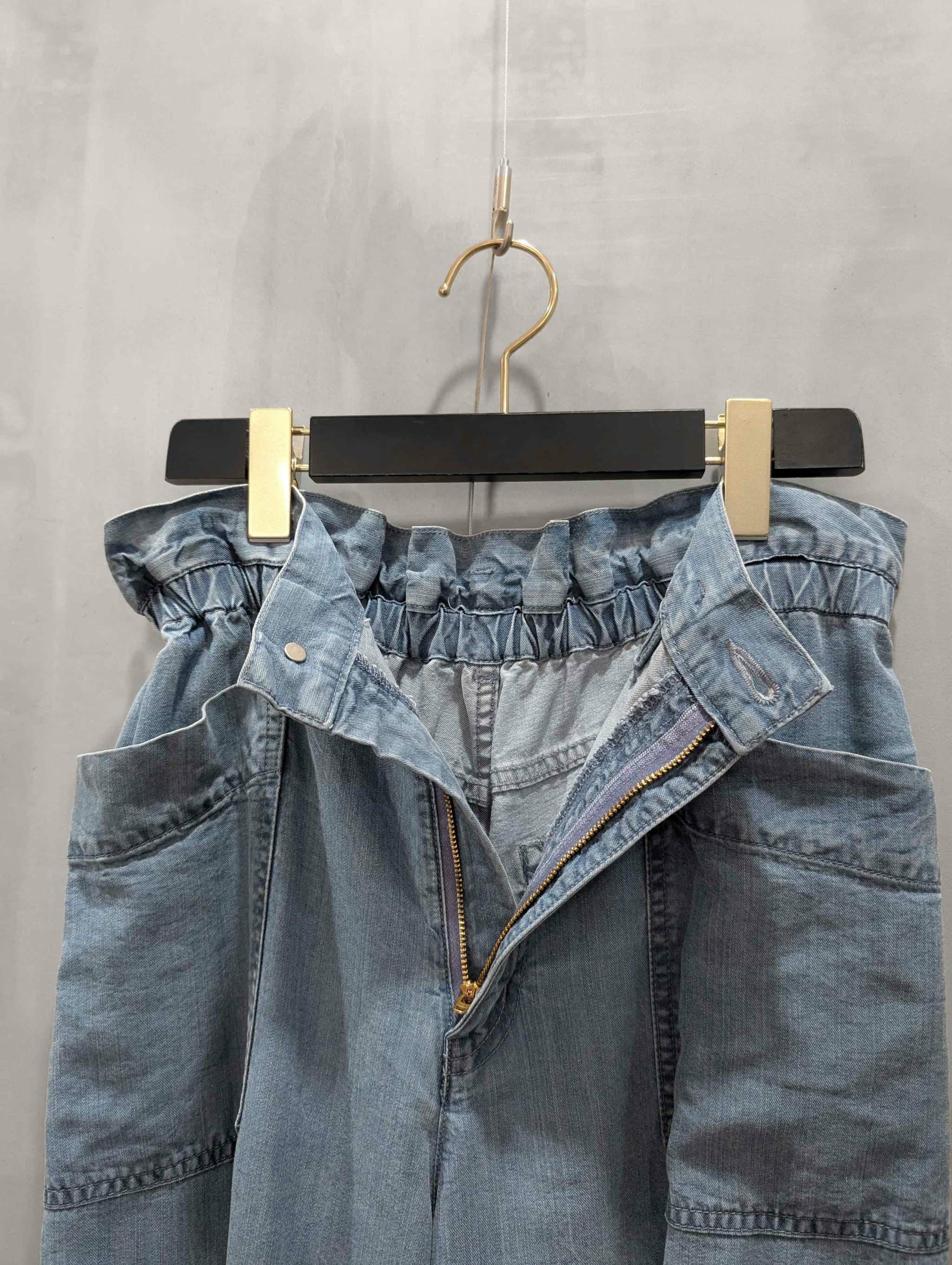 10%OFFセール】DOUBLE STANDARD CLOTHING（ダブルスタンダード