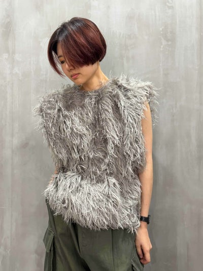 divka（ディウカ）のコレクションが楽しめる通販は、正規代理店のmfg 