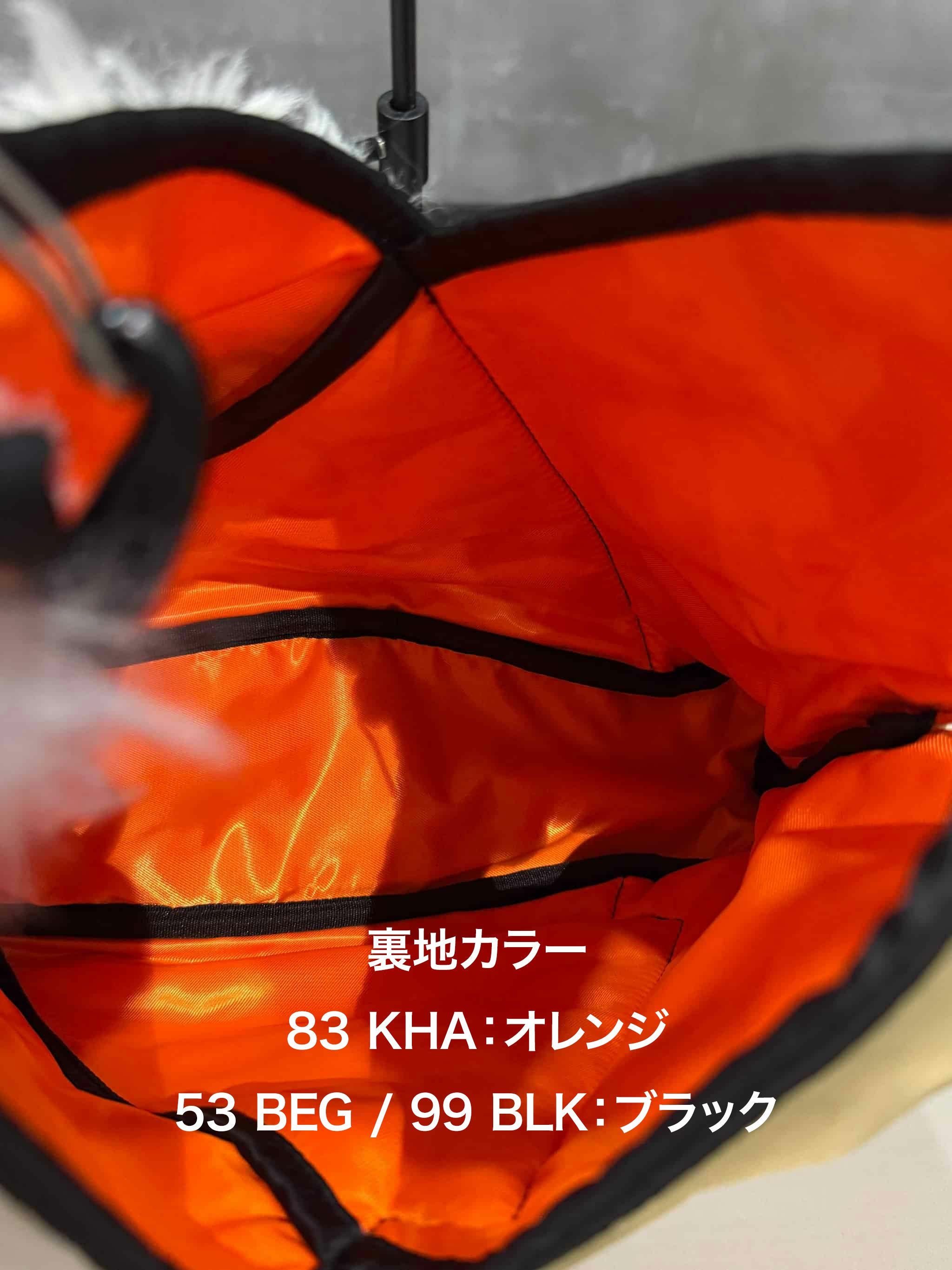RISLEY（リズレー）｜Triangle fur quilt mini bag｜R2503-FQB45 | MFG