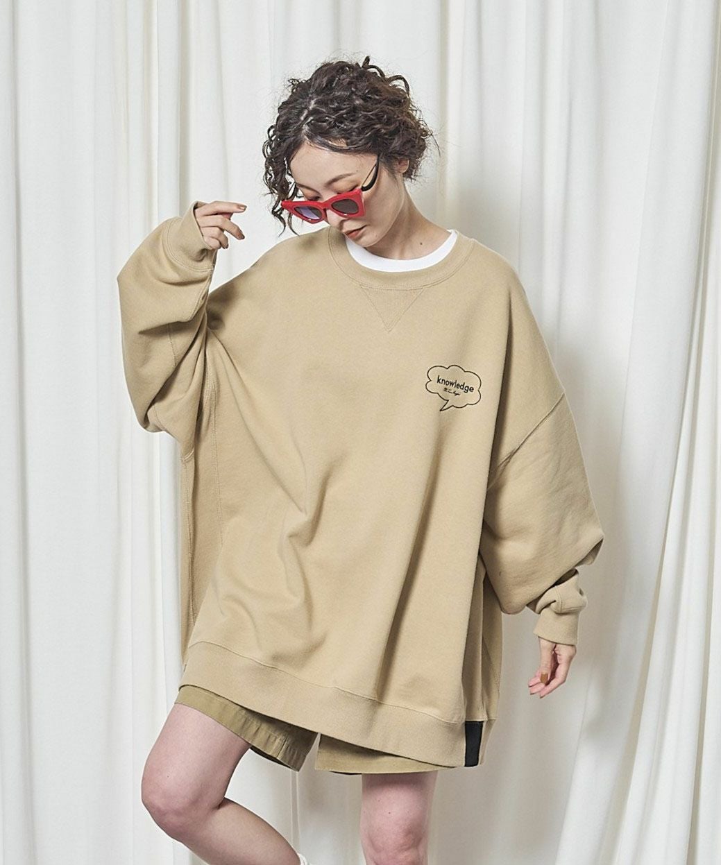 THOMAS MAGPIE（トーマスマグパイ）｜Chino×Corduroy Jacket｜2253202