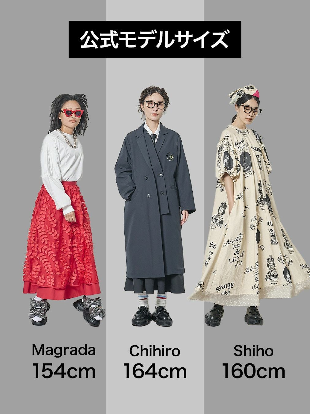 2月入荷予定】THOMAS MAGPIE（トーマスマグパイ）｜C/T Sweat(Big