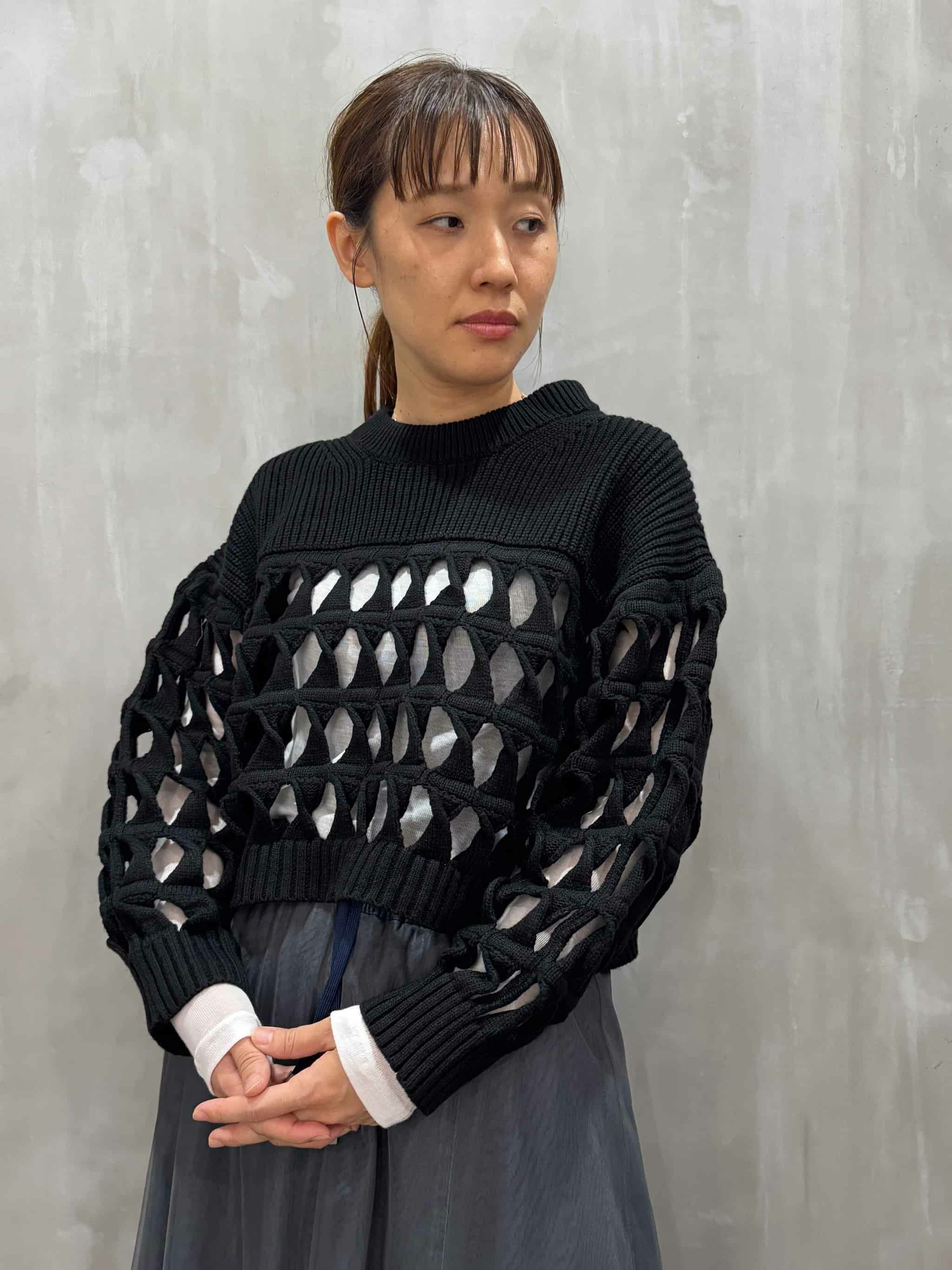 トップス | MFG WEBSTORE