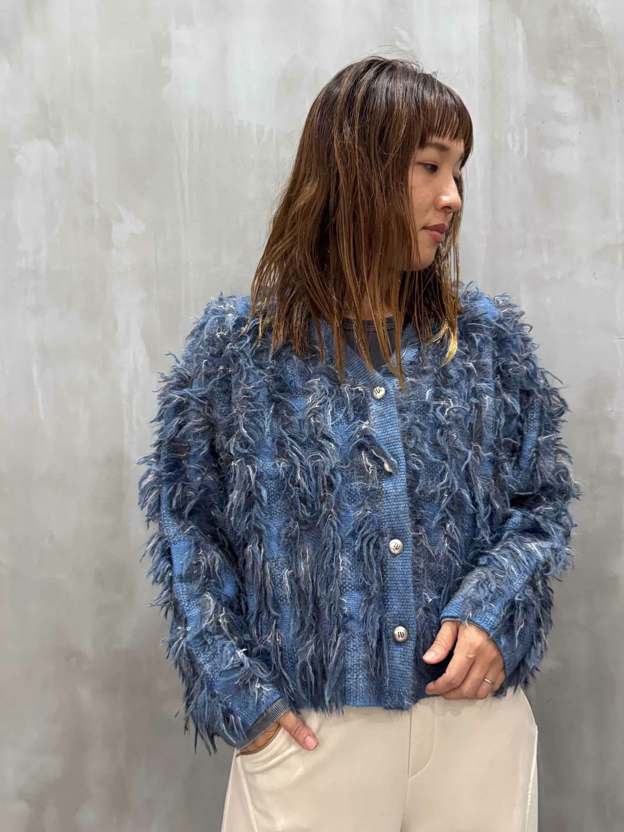 Lallia Mu & ruxe | MFG WEBSTORE