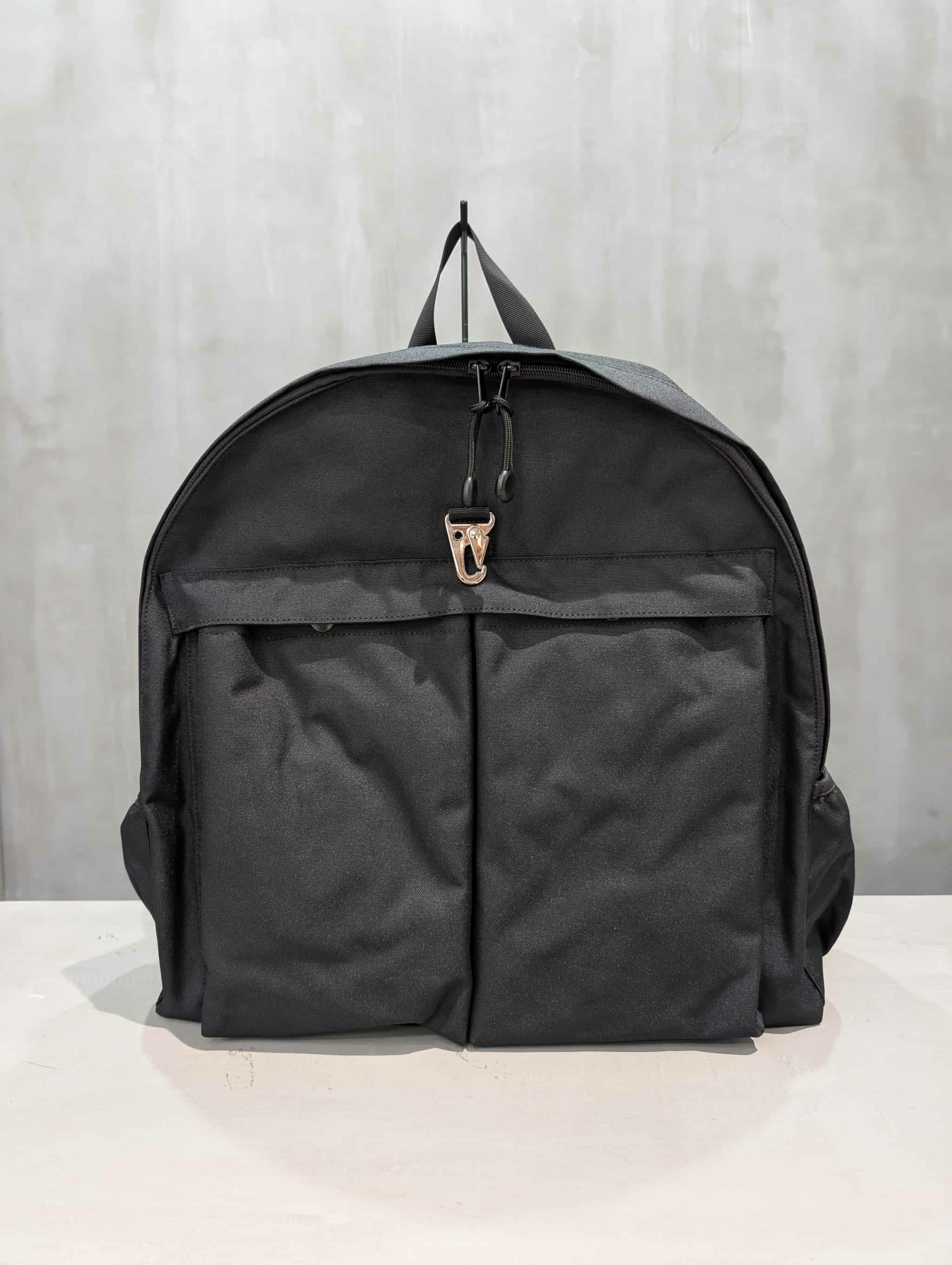 M53.（エムゴーサン）｜HELMET RUCKSACK｜MB-013 | MFG WEBSTORE