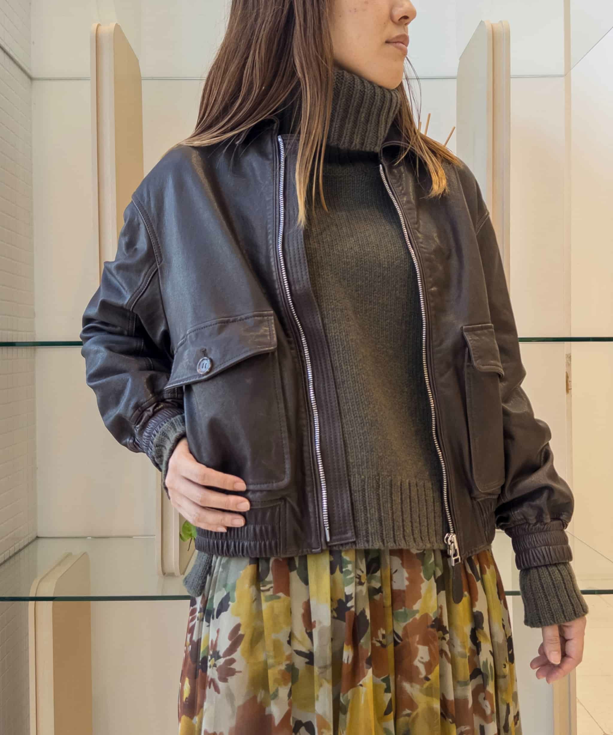 ビーティングハート（beating heart）の通販サイトなら正規代理店のmfg