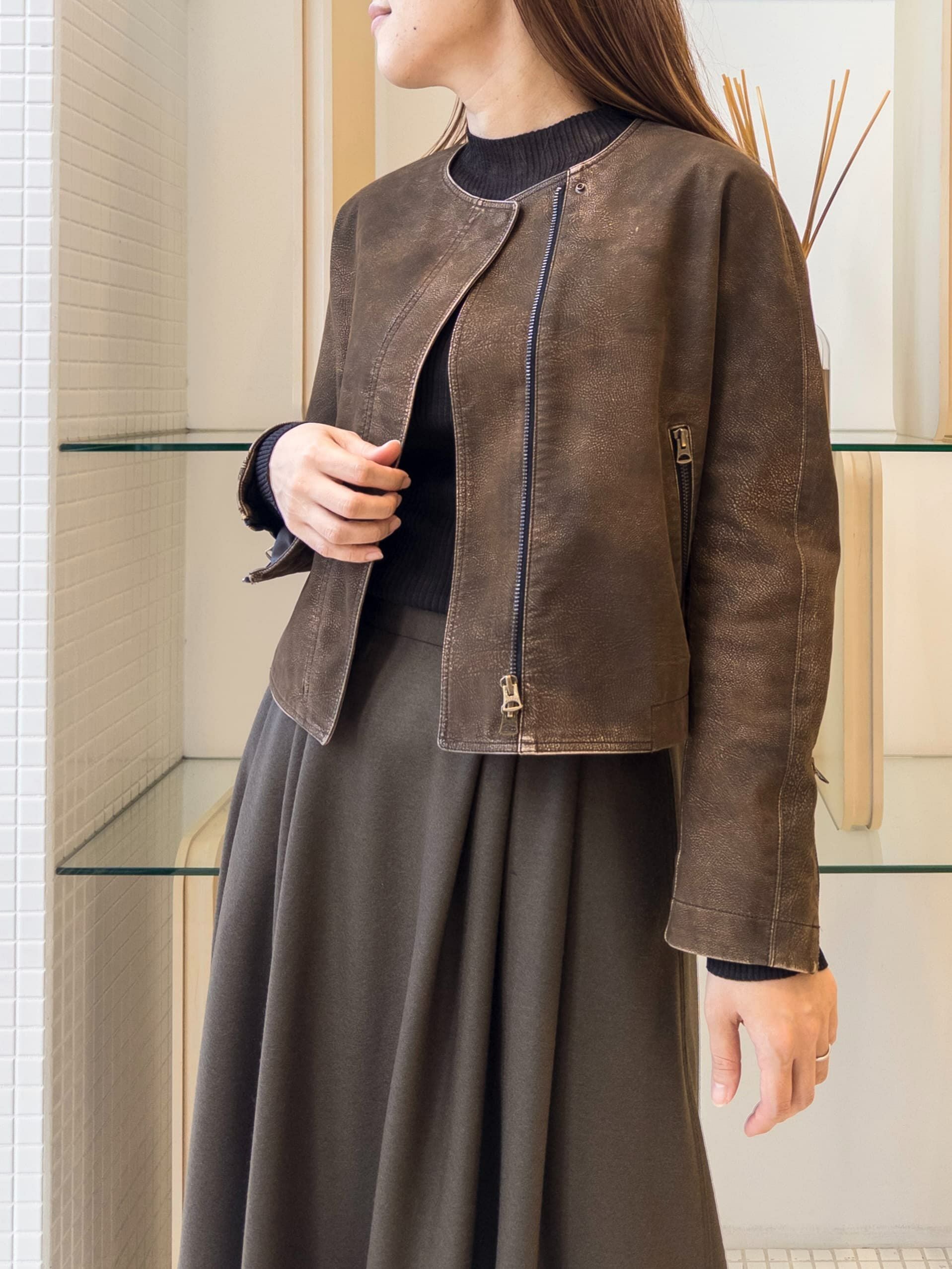 ビーティングハート（beating heart）の通販サイトなら正規代理店のmfg