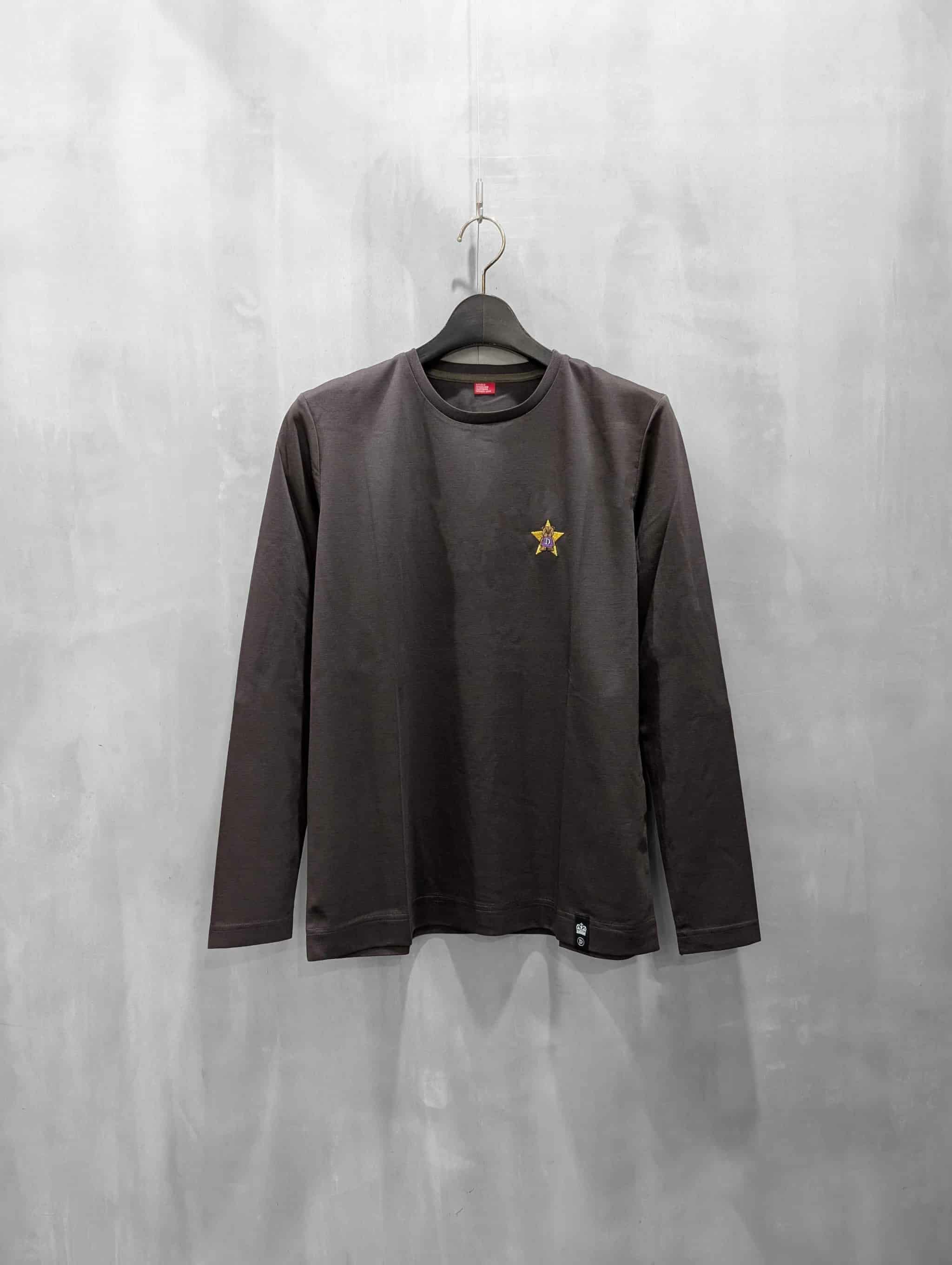 1% SHUHEI OGAWA（イチパーセント シュウヘイオガワ）｜シルエット