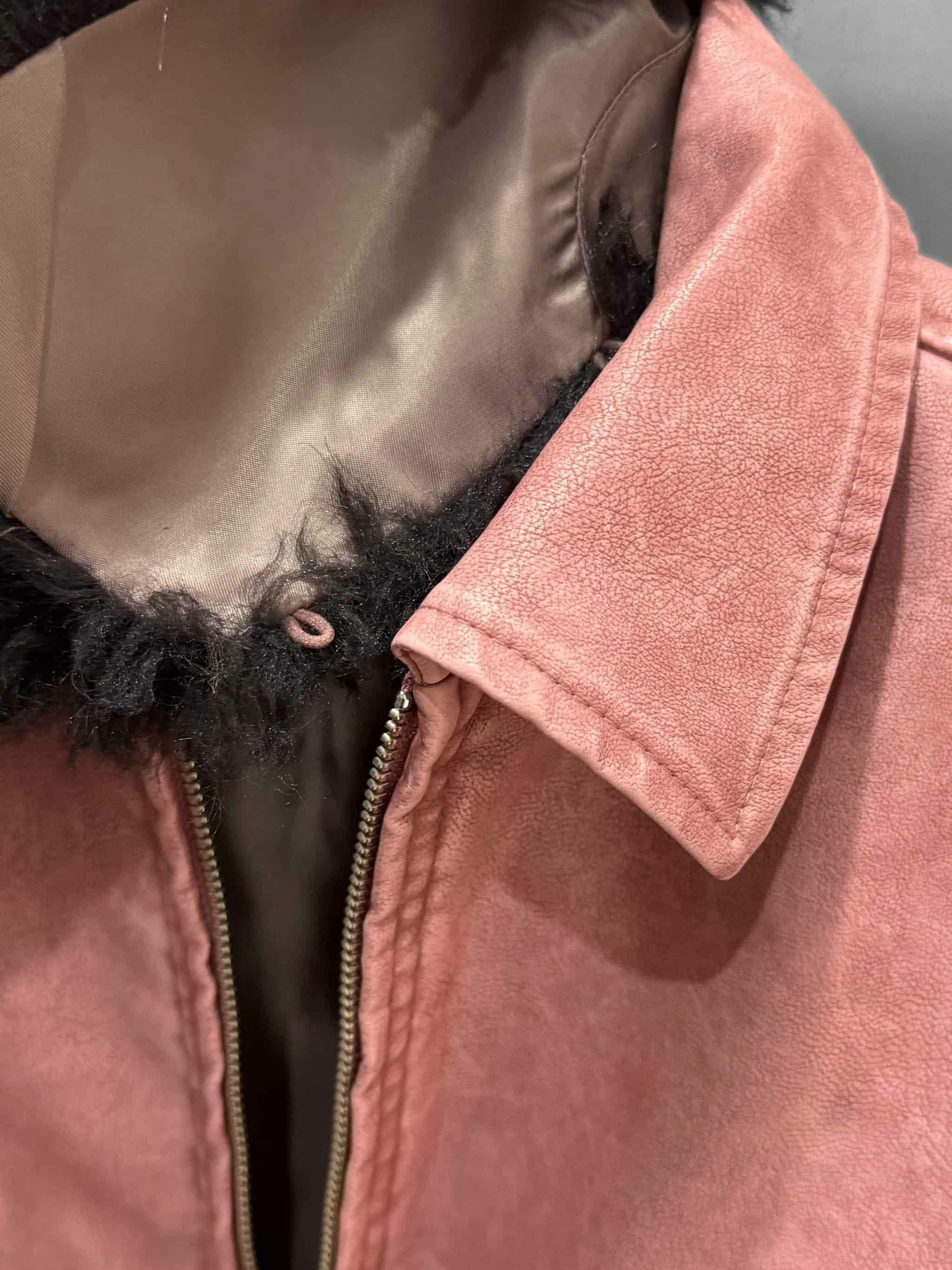 20%OFFセール】MAISON SPECIAL（メゾンスペシャル）｜2way Collar