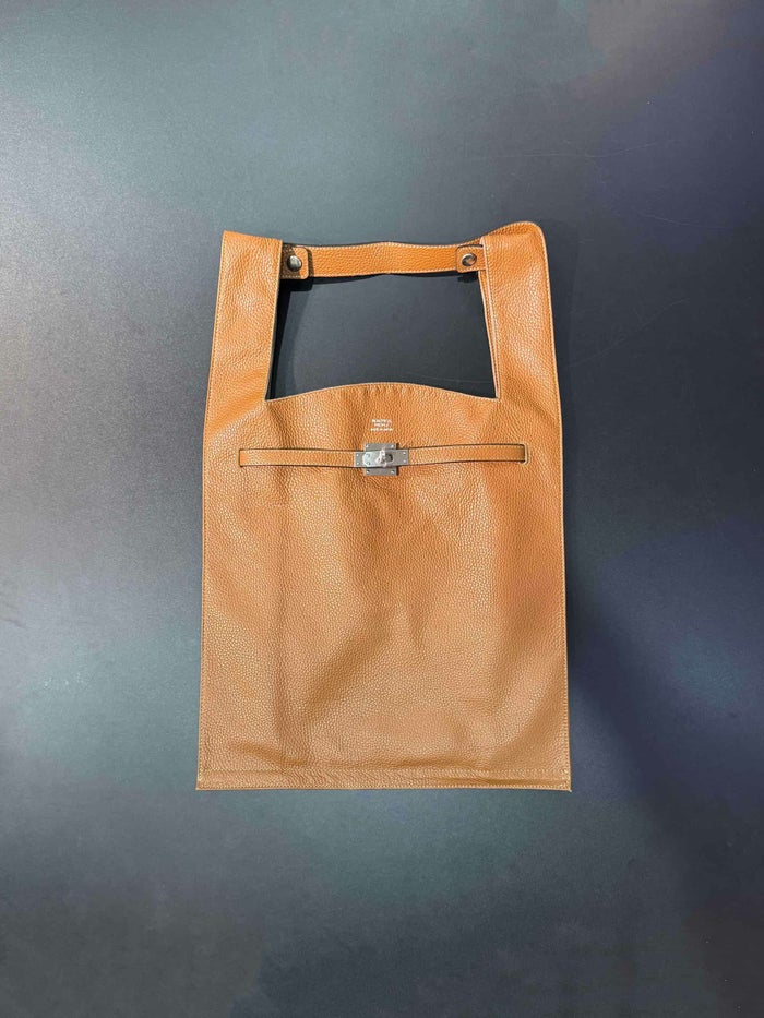 beautiful people(ビューティフルピープル)|xlarge market bag|1626611953