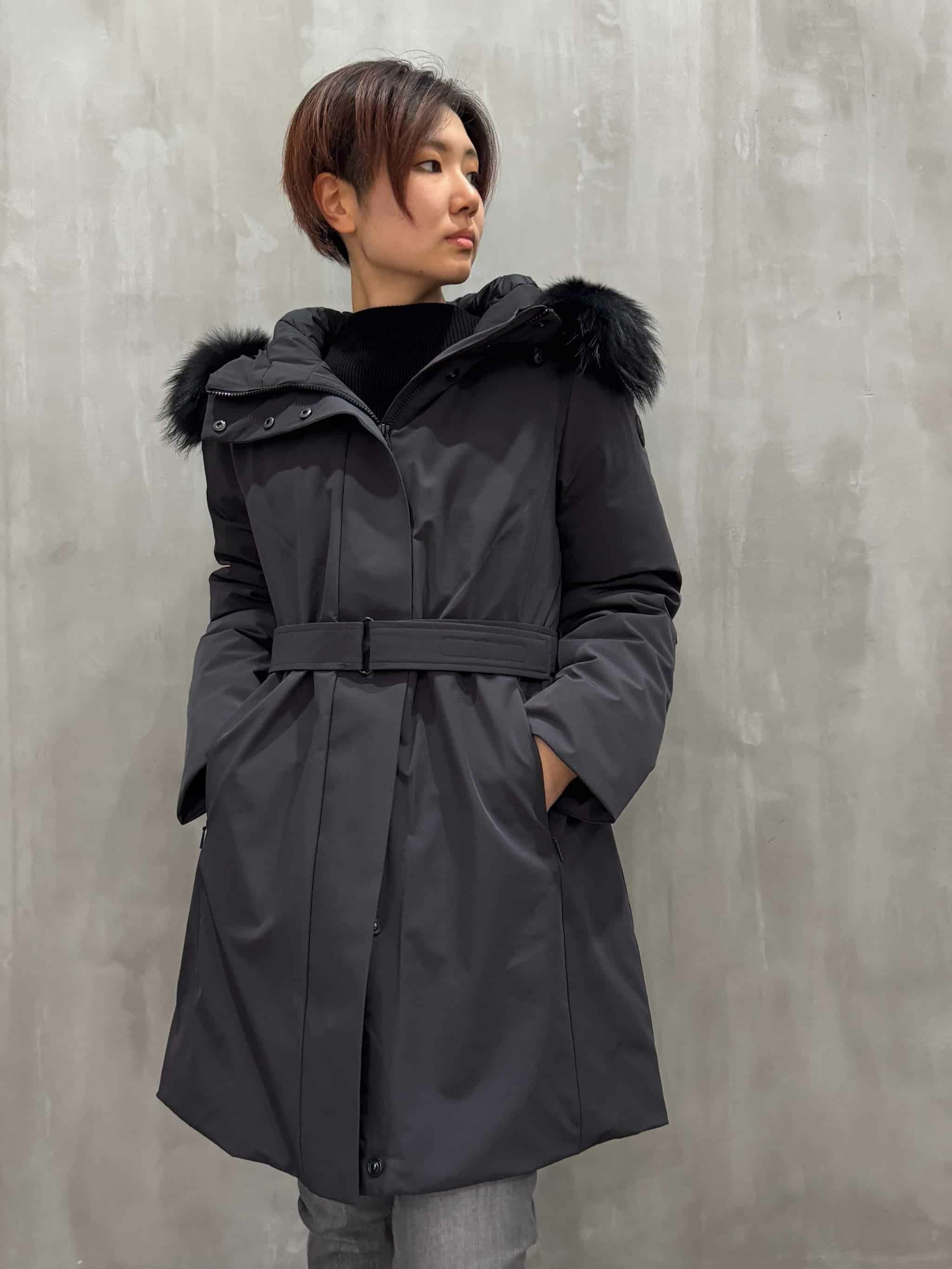 ショートコート | MFG WEBSTORE