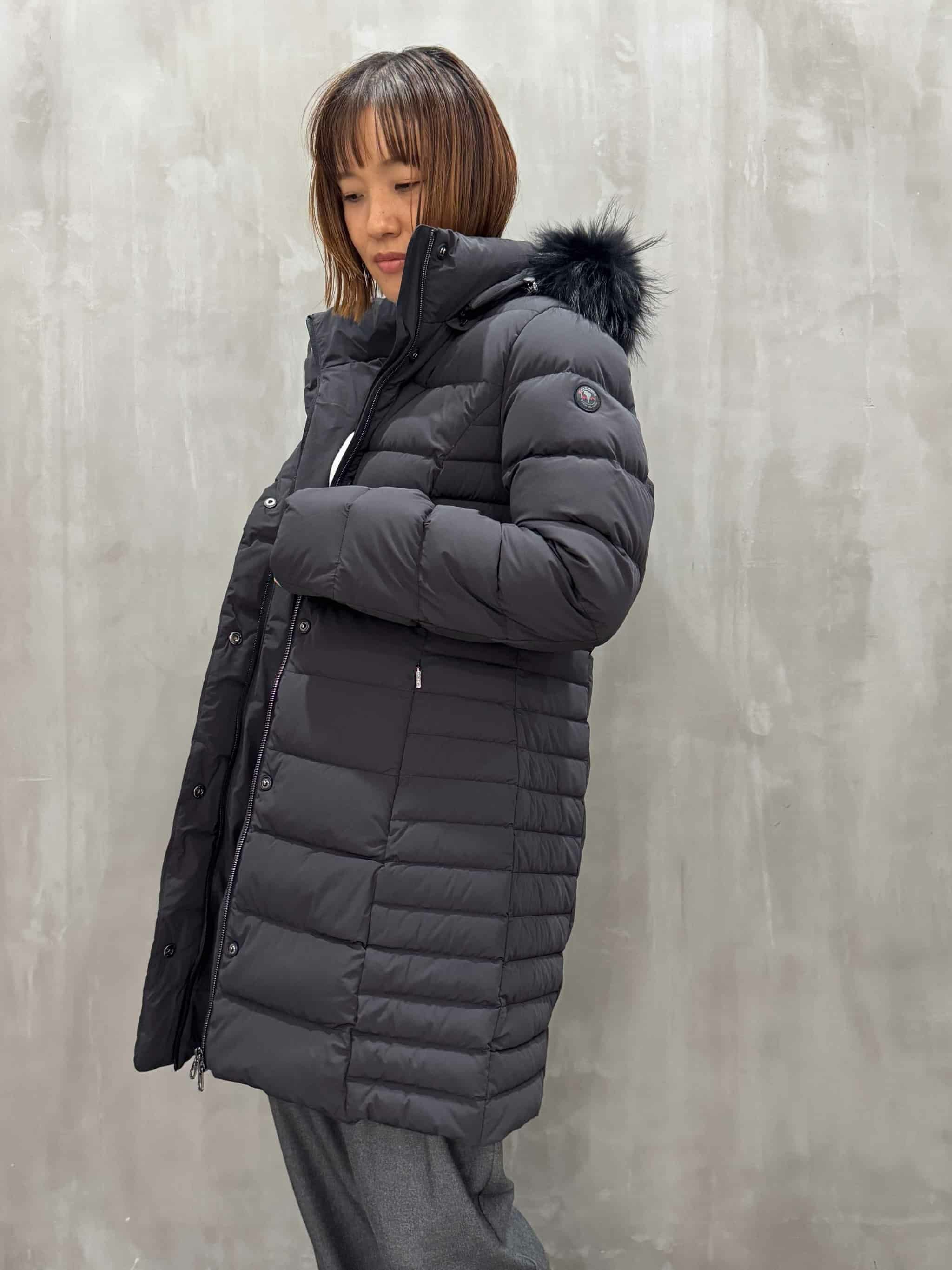 CAPE HORN | MFG WEBSTORE