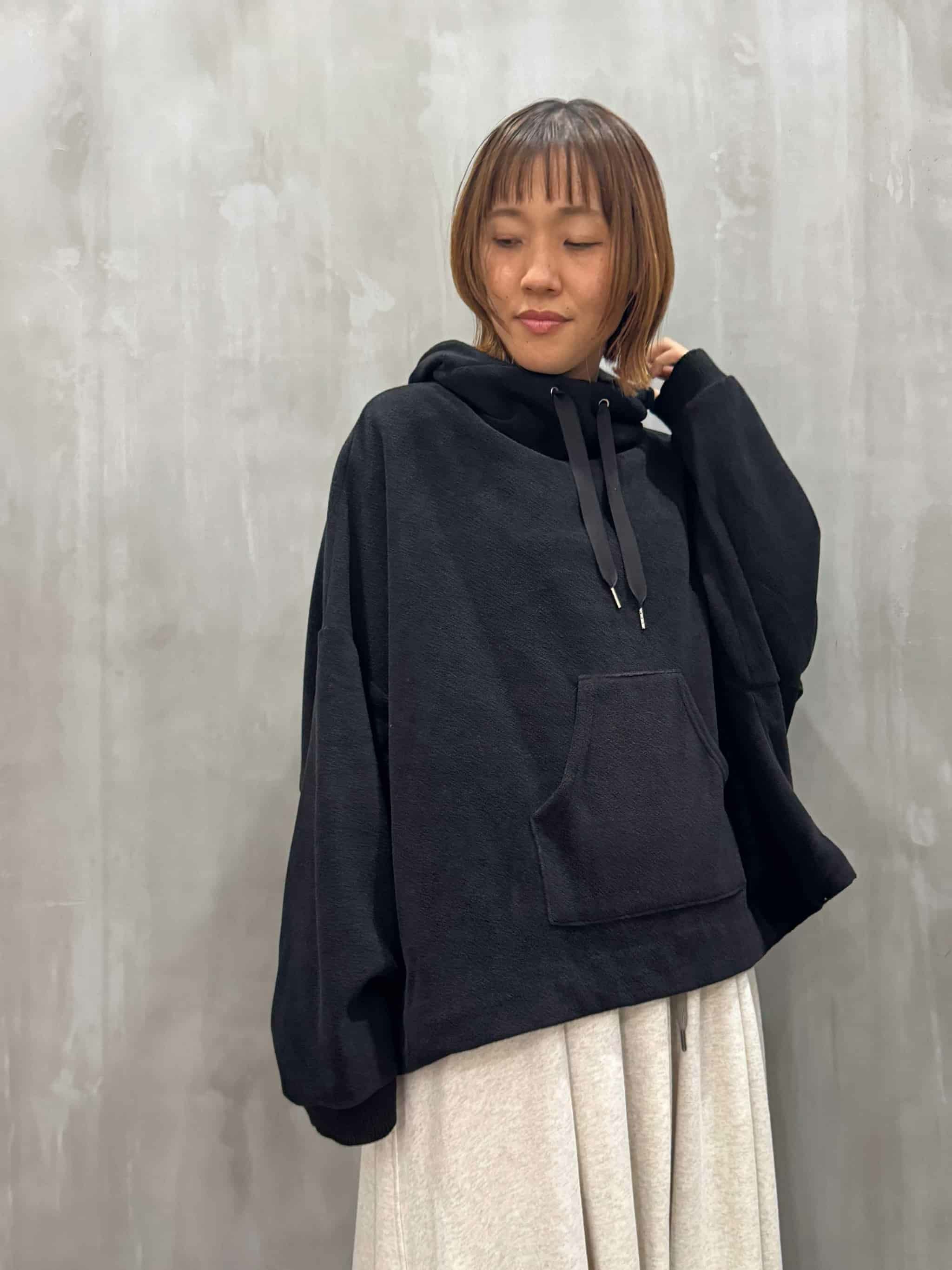 20%OFFセール】MARGAUX VINTAGE（マルゴーヴィンテージ）｜ポーラー