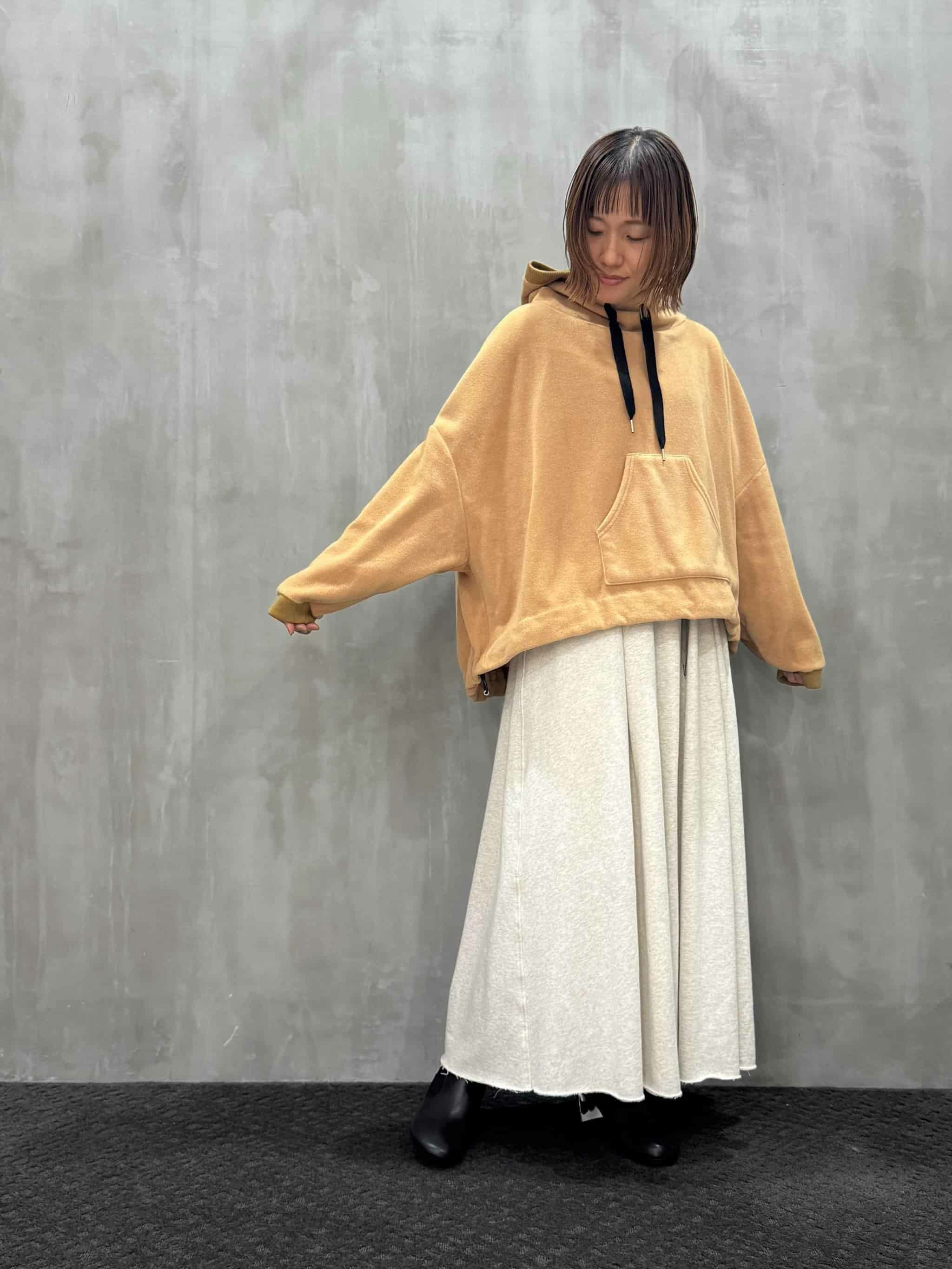 20%OFFセール】MARGAUX VINTAGE（マルゴーヴィンテージ）｜ポーラー
