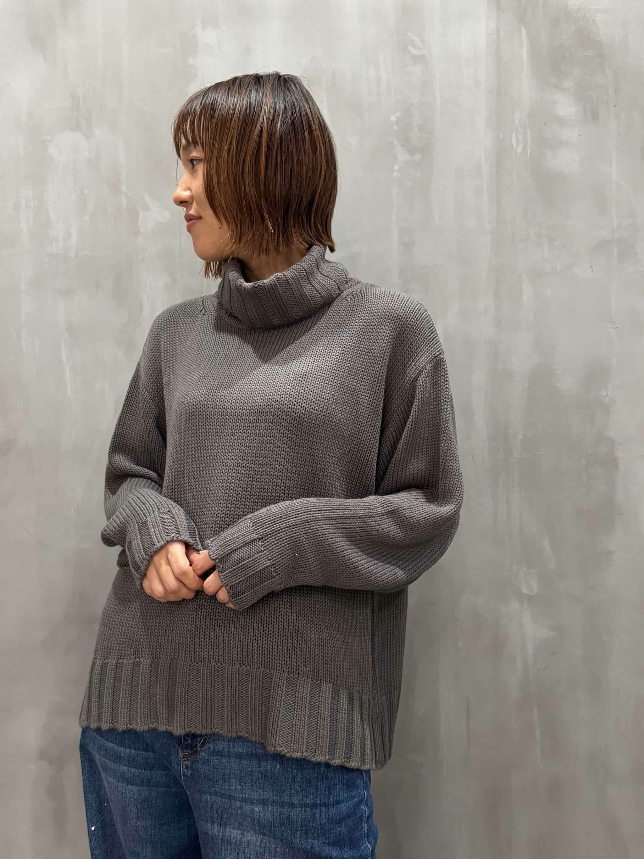 20%OFFセール】MARGAUX VINTAGE（マルゴーヴィンテージ）｜ローゲージ