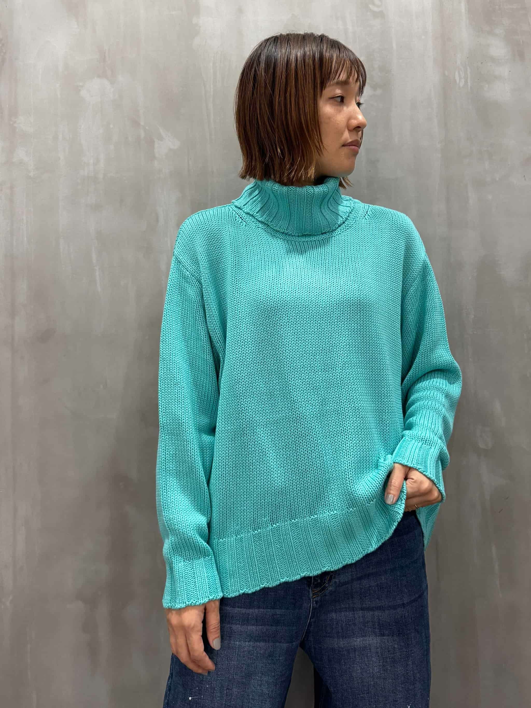 20%OFFセール】MARGAUX VINTAGE（マルゴーヴィンテージ）｜ローゲージ