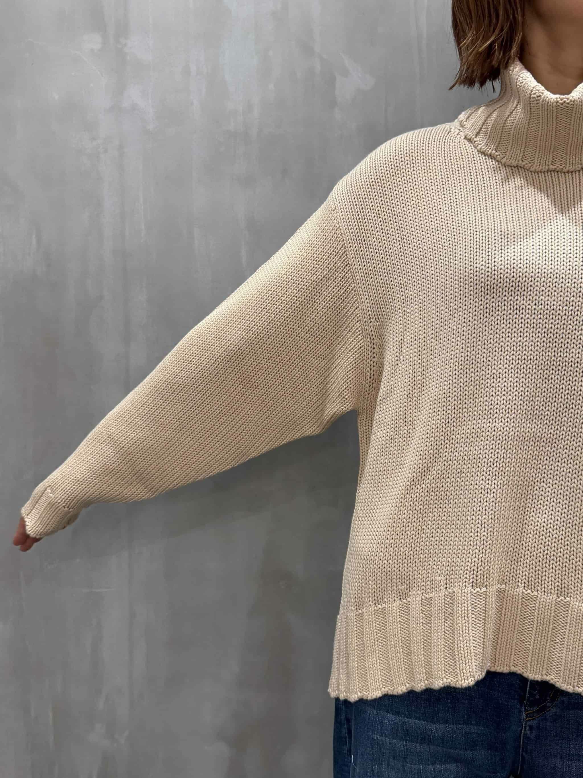 20%OFFセール】MARGAUX VINTAGE（マルゴーヴィンテージ）｜ローゲージ