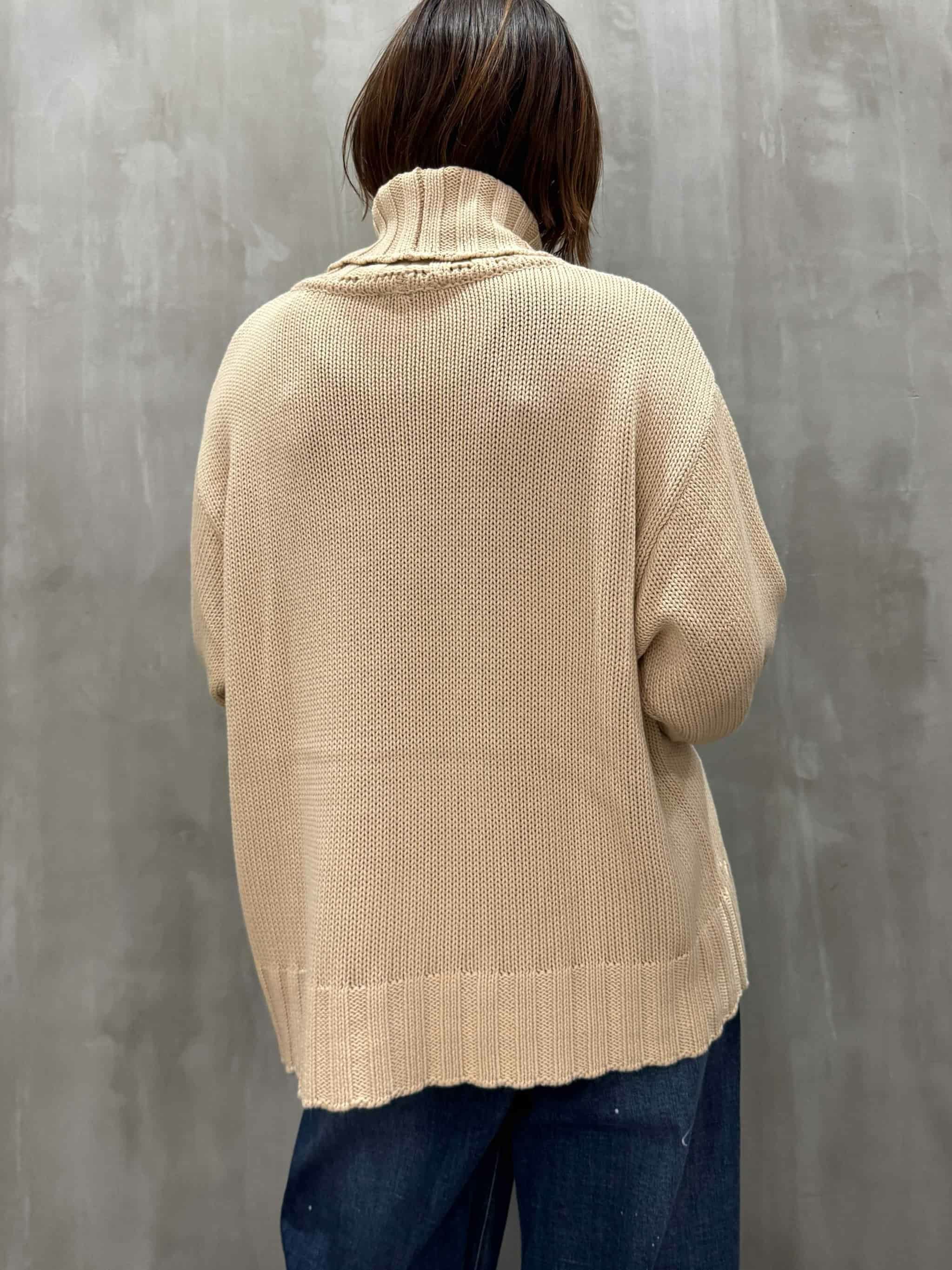 20%OFFセール】MARGAUX VINTAGE（マルゴーヴィンテージ）｜ローゲージ