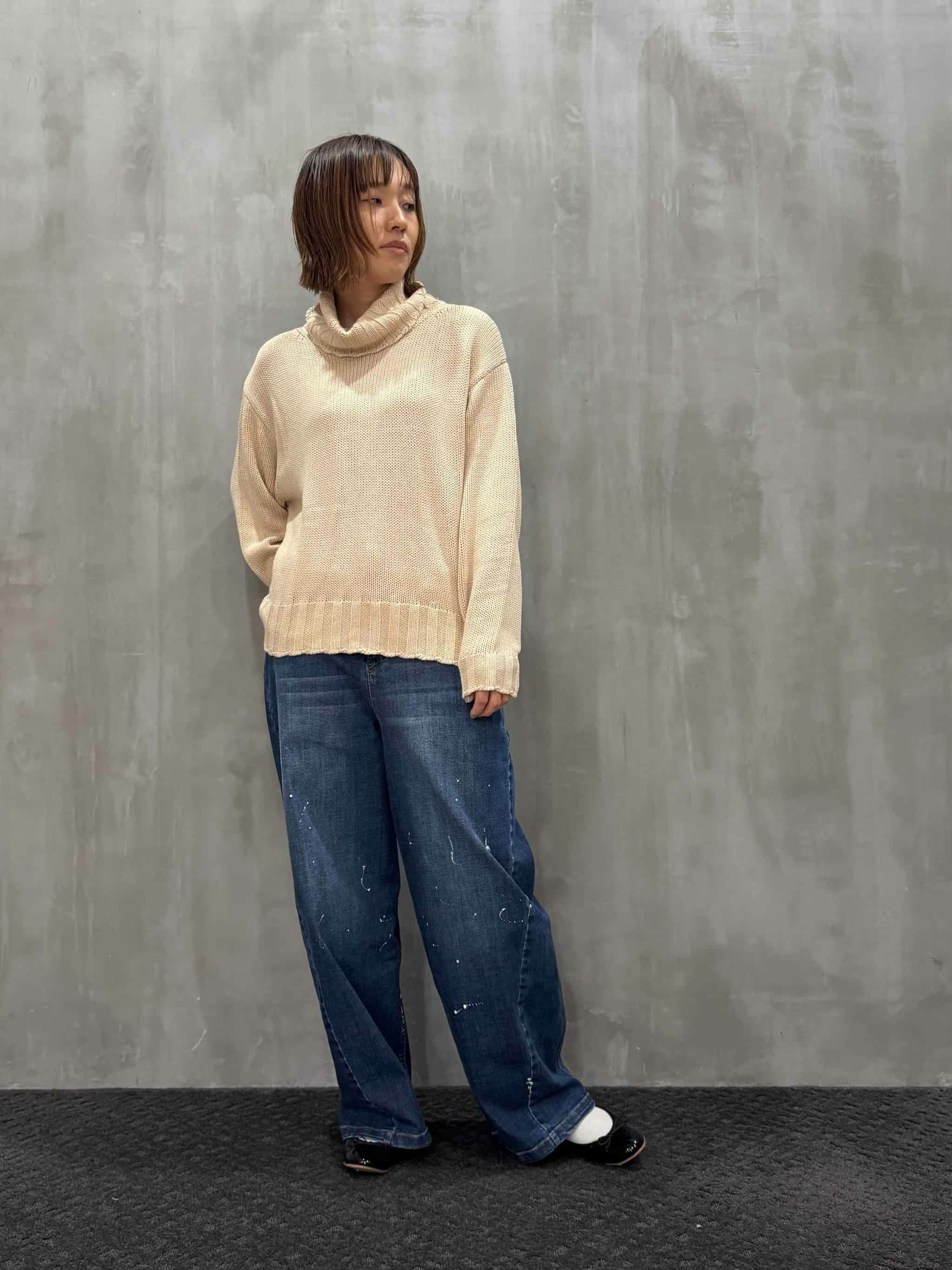 20%OFFセール】MARGAUX VINTAGE（マルゴーヴィンテージ）｜ローゲージ