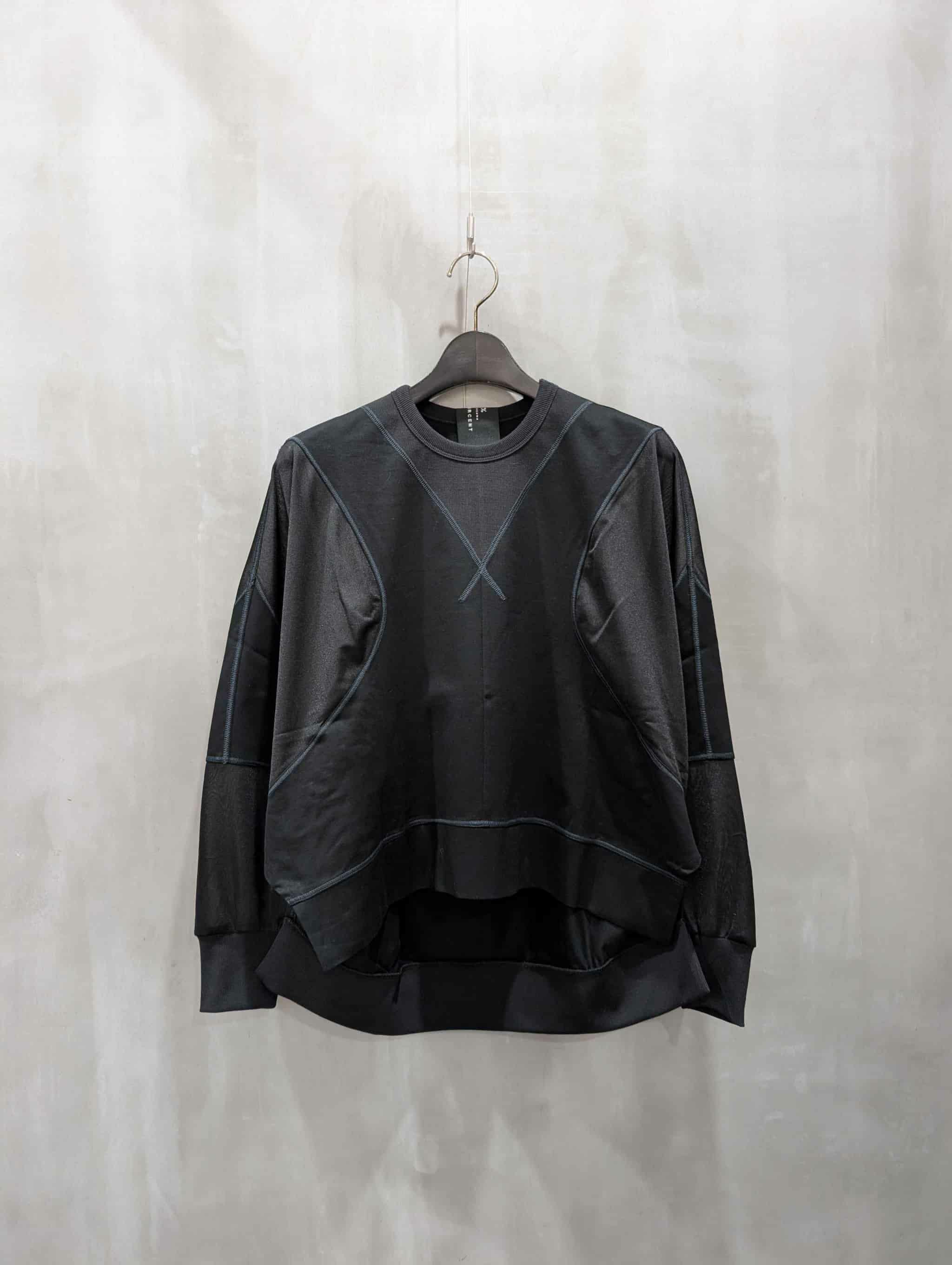 20%OFFセール】1% SHUHEI OGAWA（イチパーセント シュウヘイオガワ 