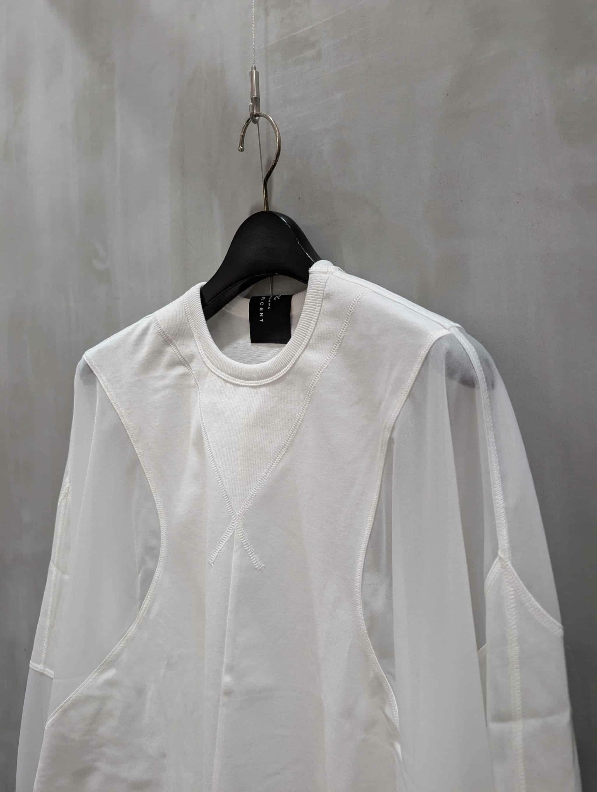 20%OFFセール】1% SHUHEI OGAWA（イチパーセント シュウヘイオガワ