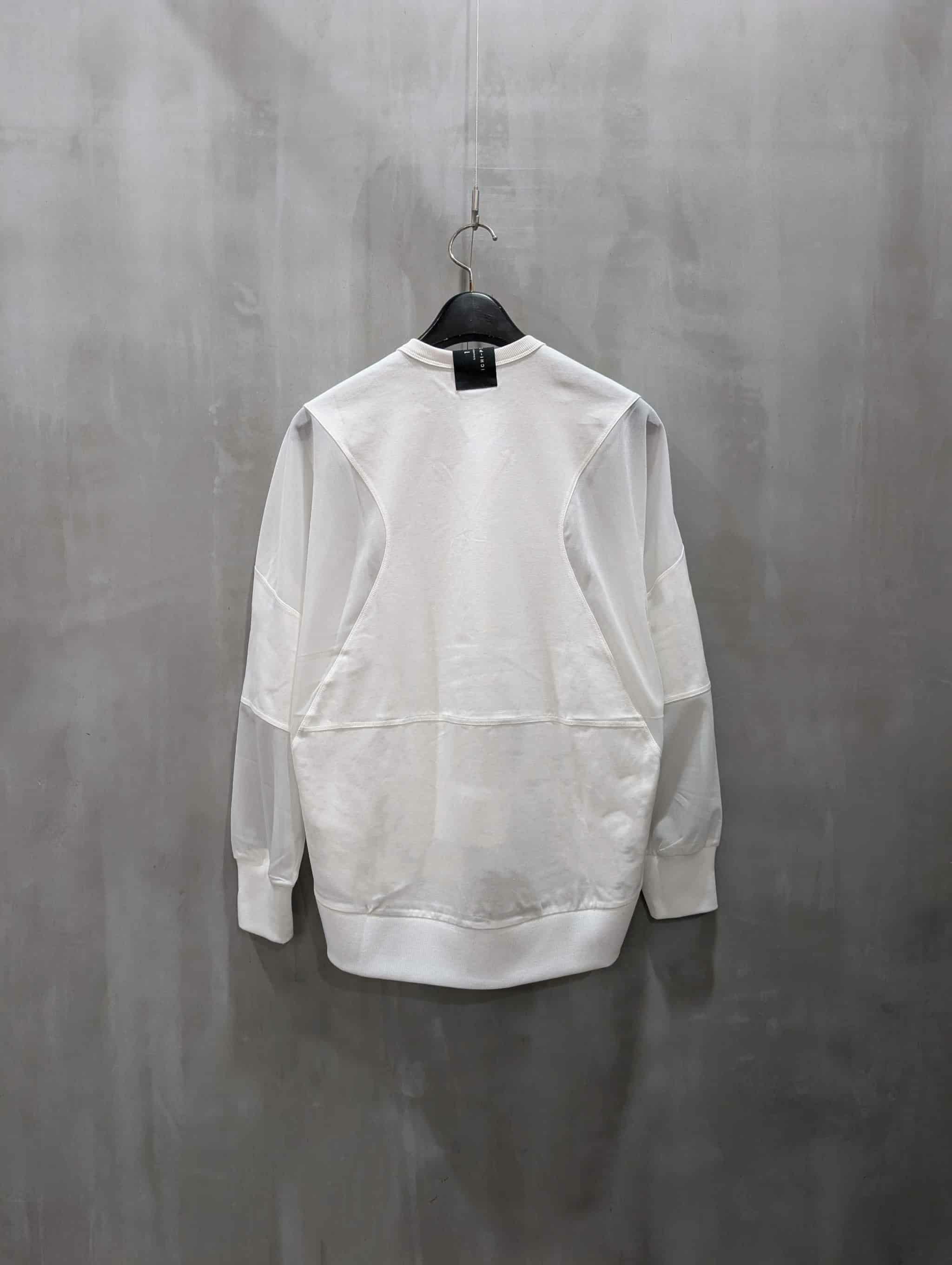 20%OFFセール】1% SHUHEI OGAWA（イチパーセント シュウヘイオガワ