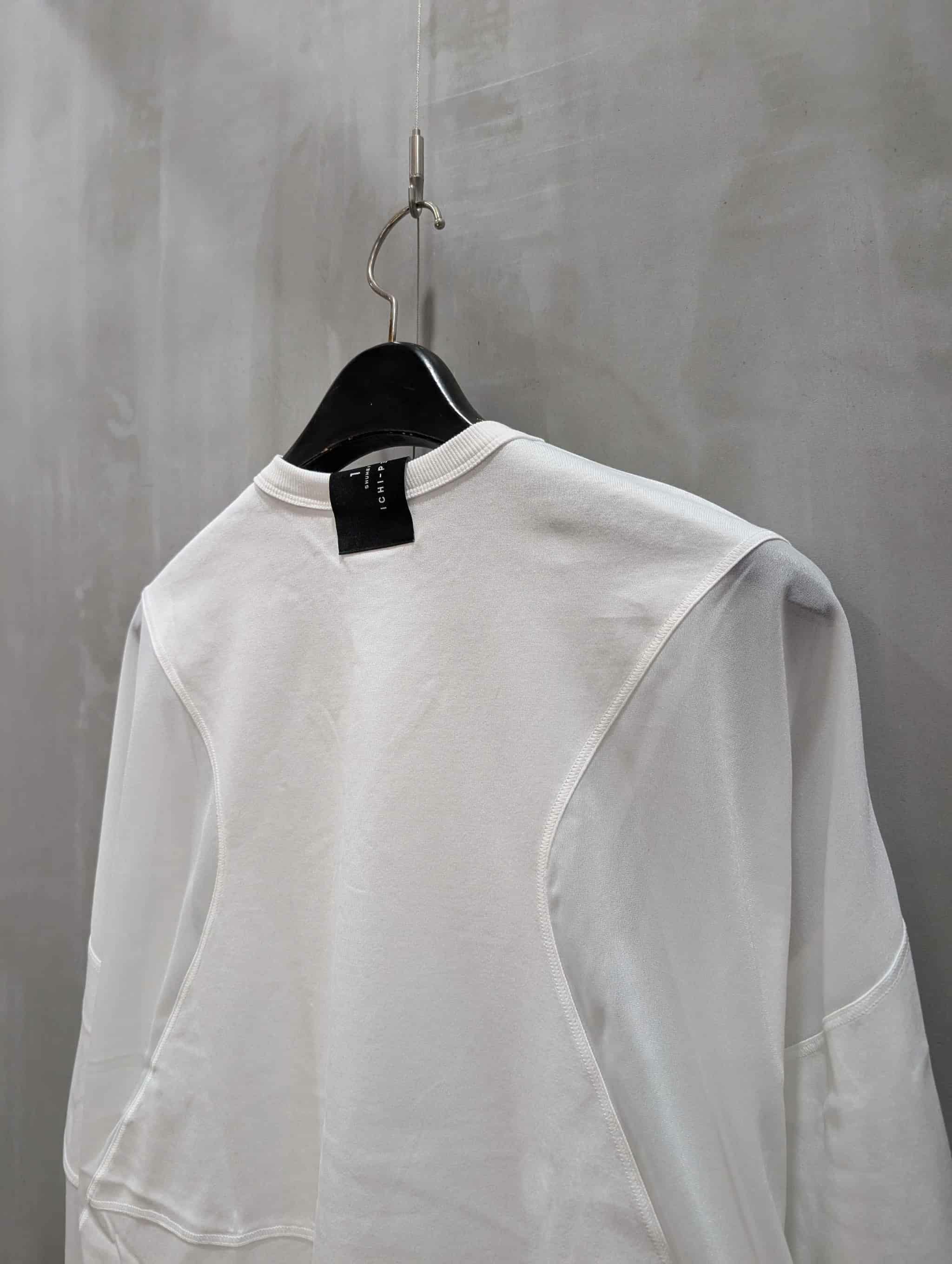 20%OFFセール】1% SHUHEI OGAWA（イチパーセント シュウヘイオガワ