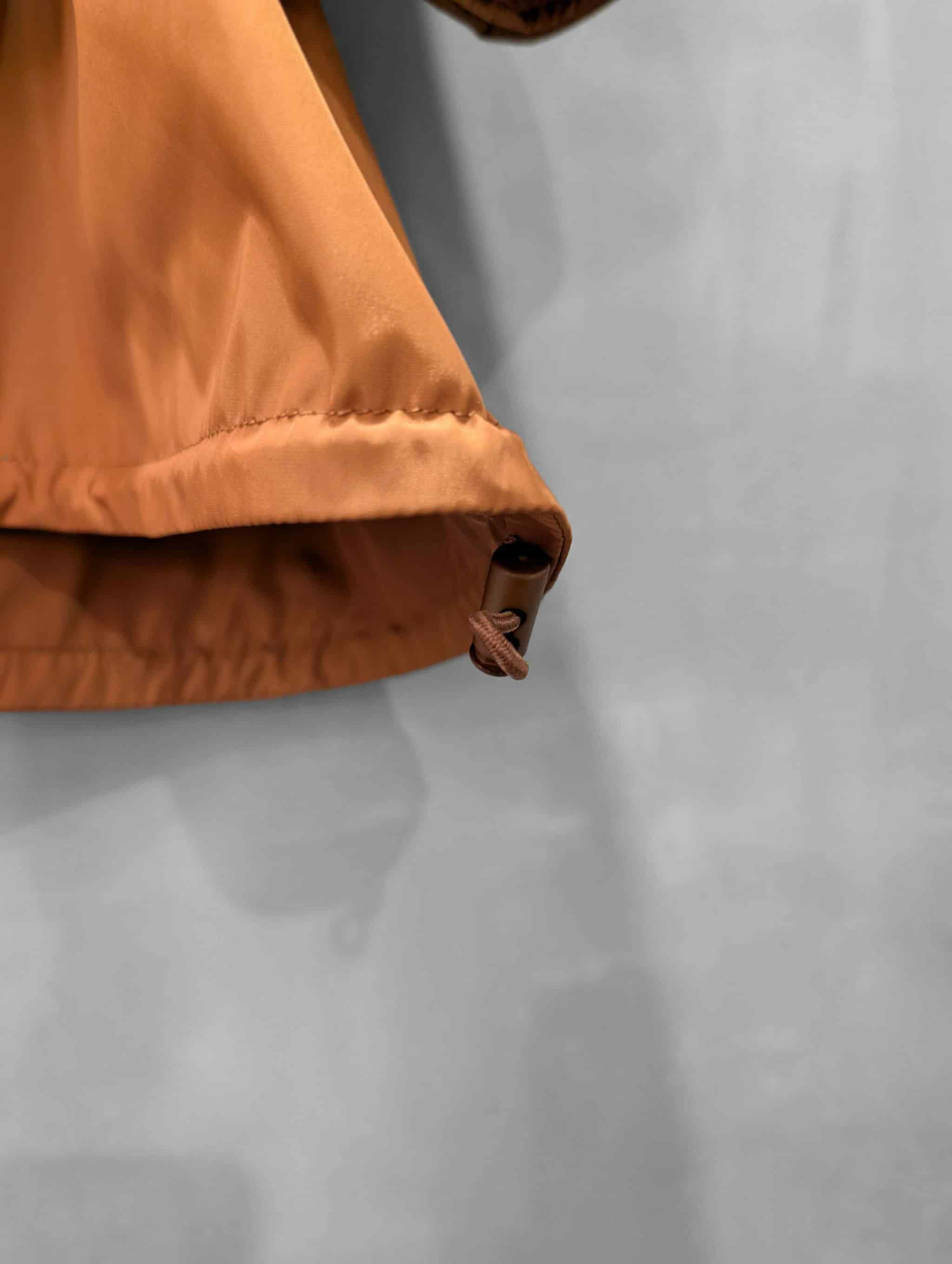 1% SHUHEI OGAWA（イチパーセント シュウヘイオガワ）｜ビーバー加工