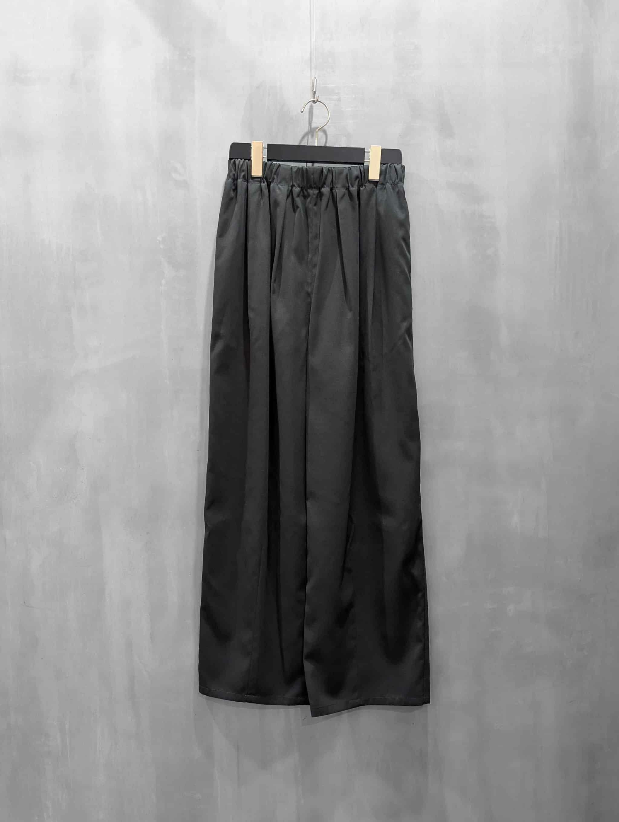 cearet（シーレット）の服を通販するなら、正規代理店のmfg webstore