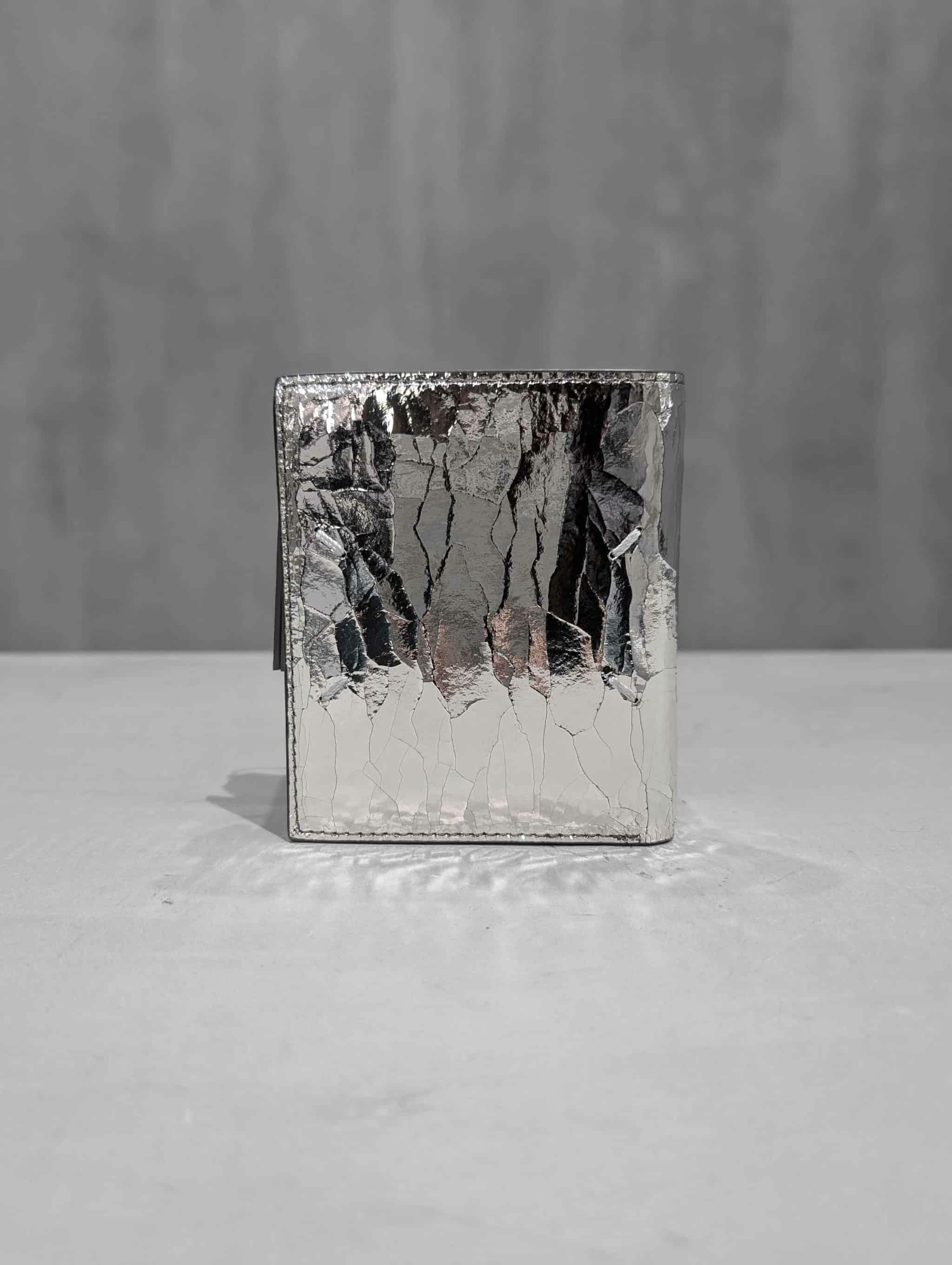 Maison Margiela | MFG WEBSTORE