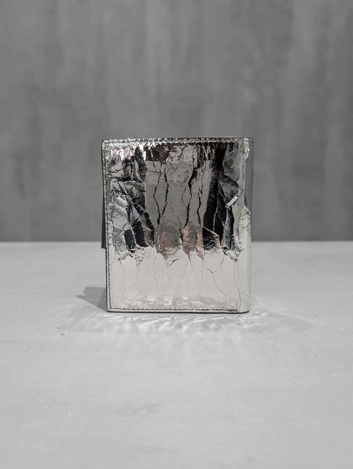 Maison Margiela(メゾンマルジェラ)|Bifold wallet|SA1UI0025P5016