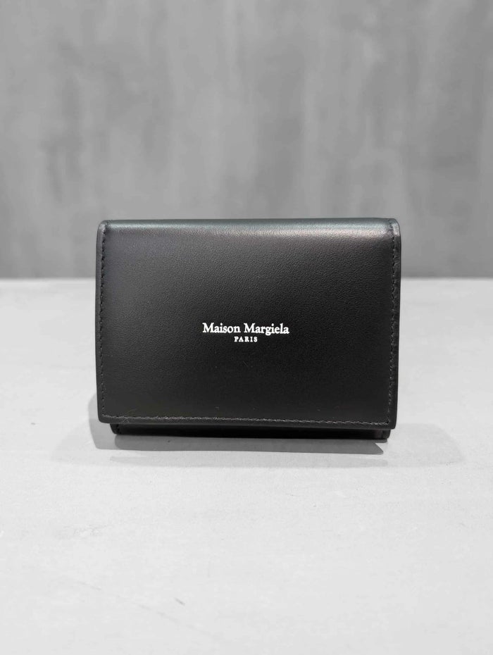 Maison Margiela(メゾンマルジェラ)|二つ折りウォレット|SA2UI0014P8729