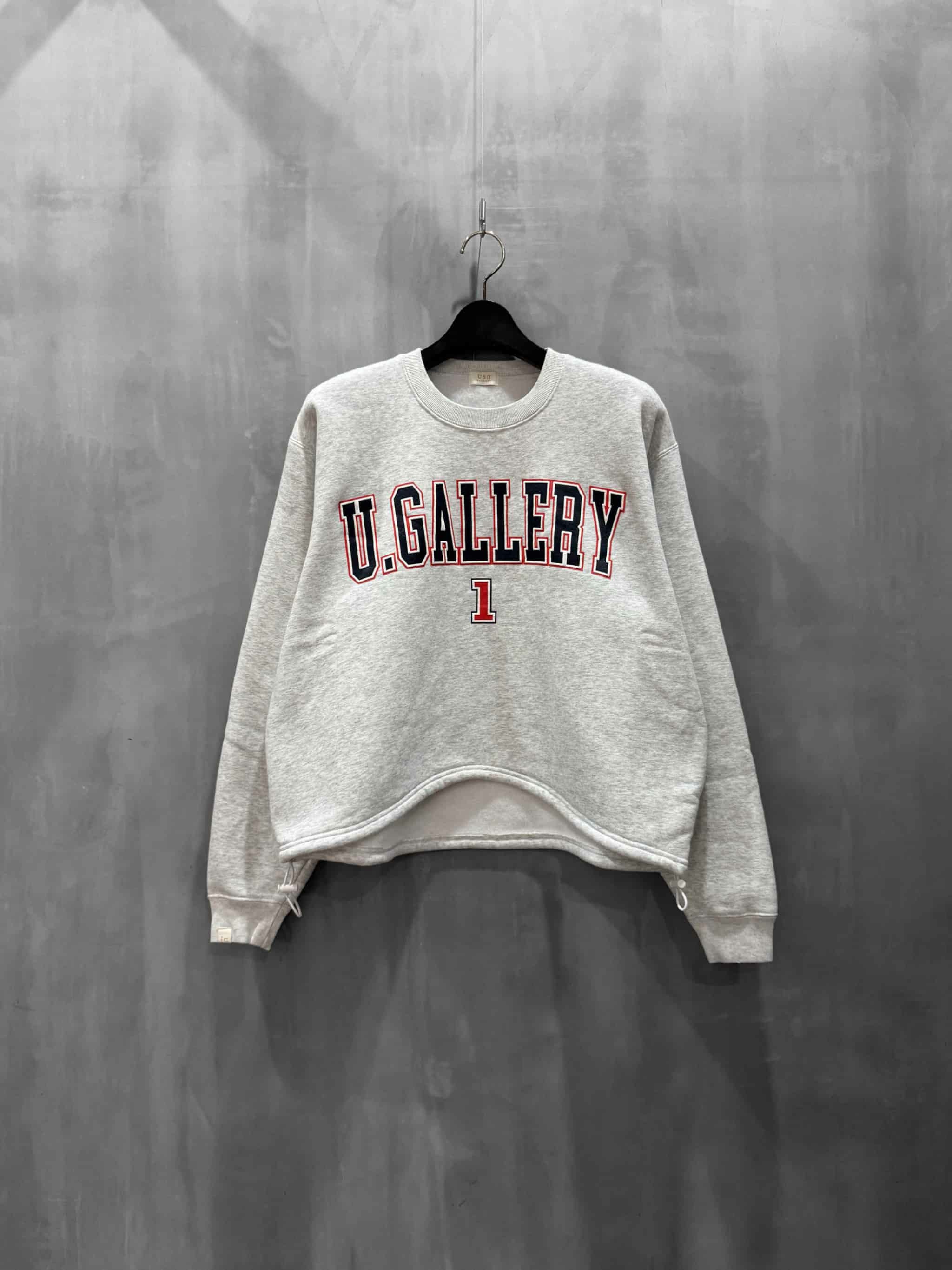 USU GALLERY | MFG WEBSTORE