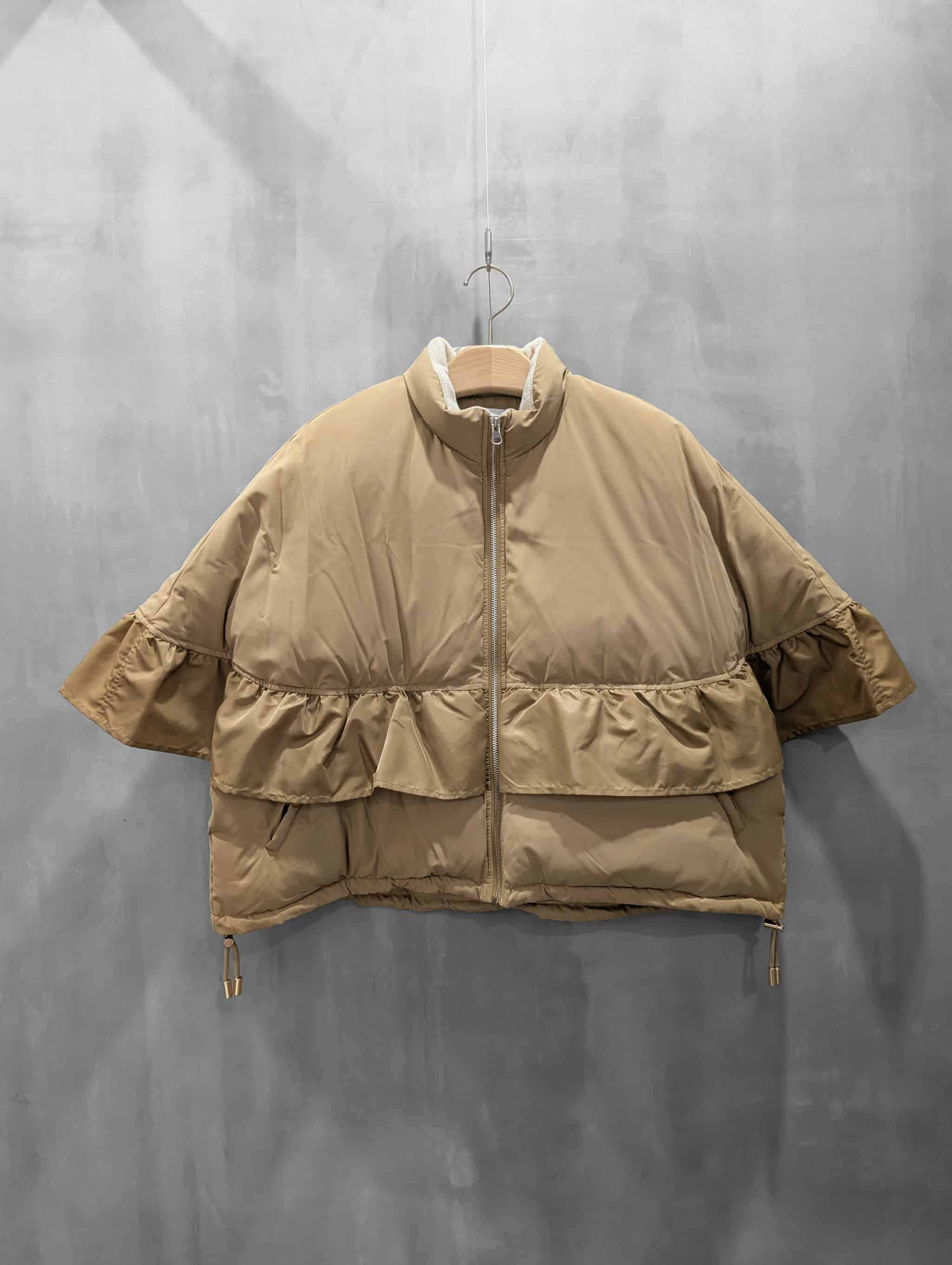 パンツ | MFG WEBSTORE