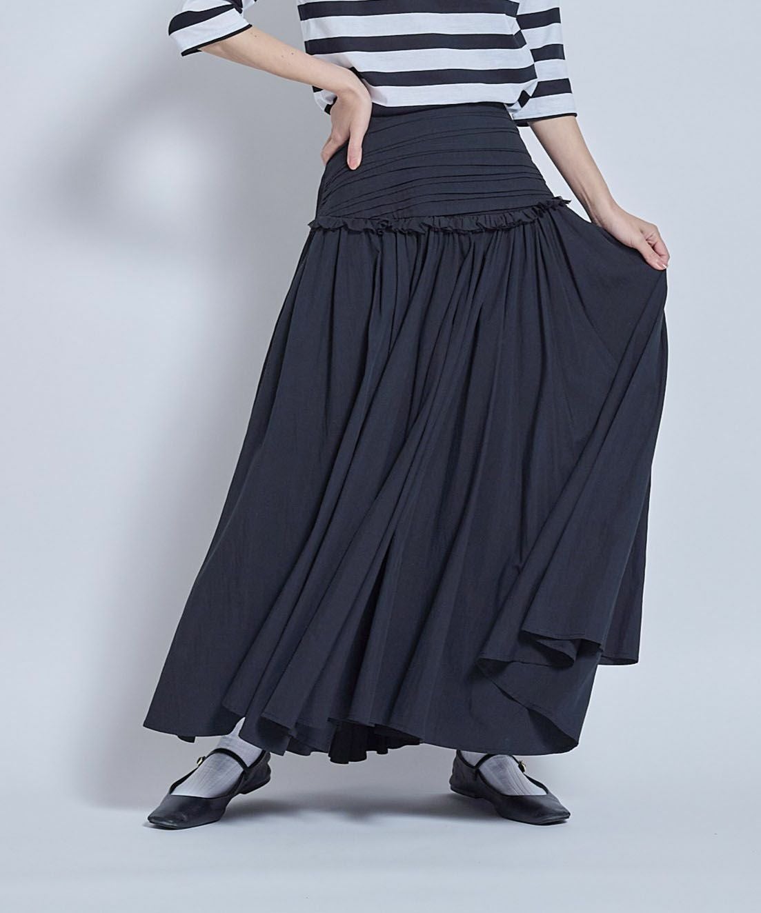 トーマスマグパイ（thomas magpie）の通販サイトなら、正規代理店のmfg