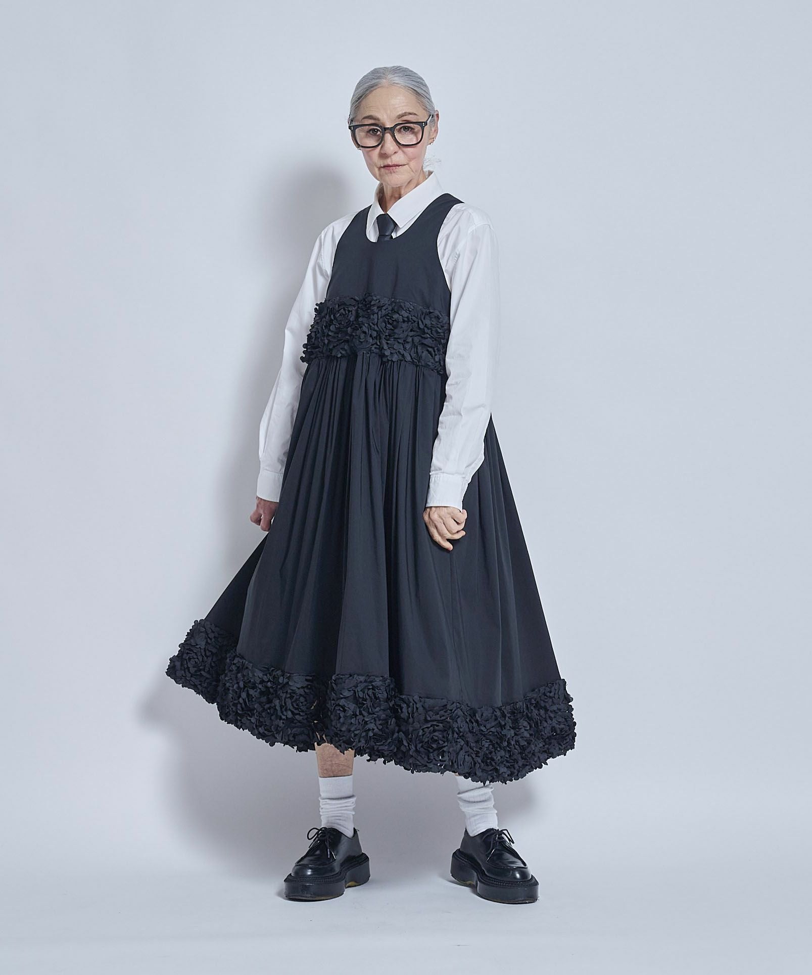 ワンピース | MFG WEBSTORE