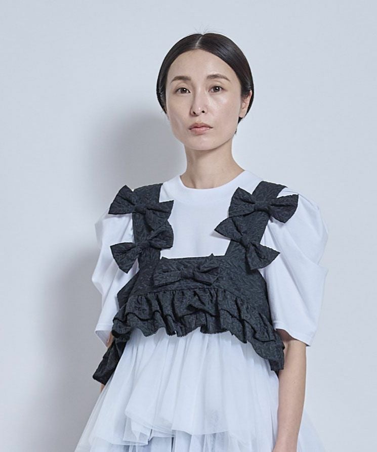 トーマスマグパイ（thomas magpie）の通販サイトなら、正規代理店のmfg