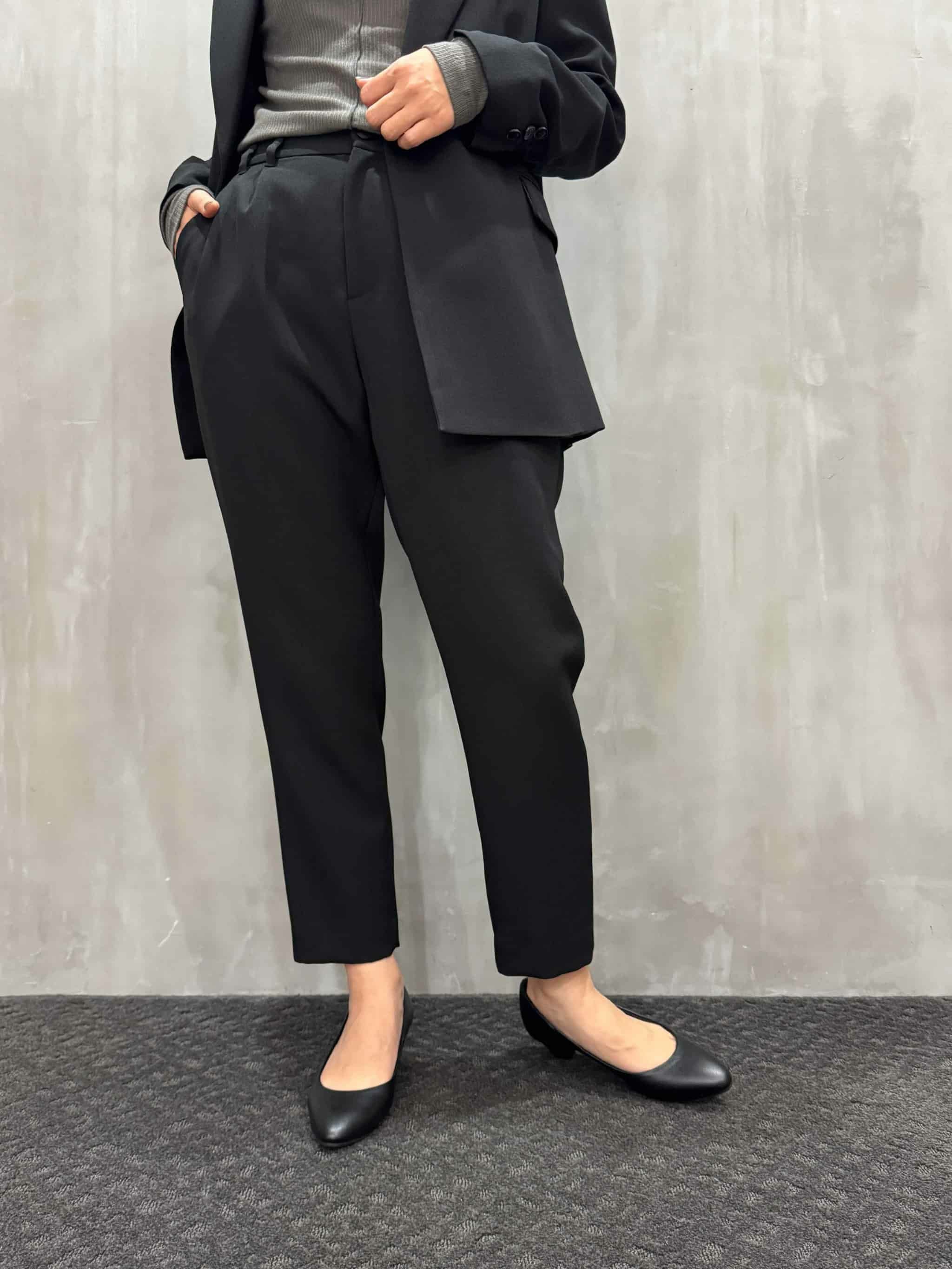 パンツ | MFG WEBSTORE