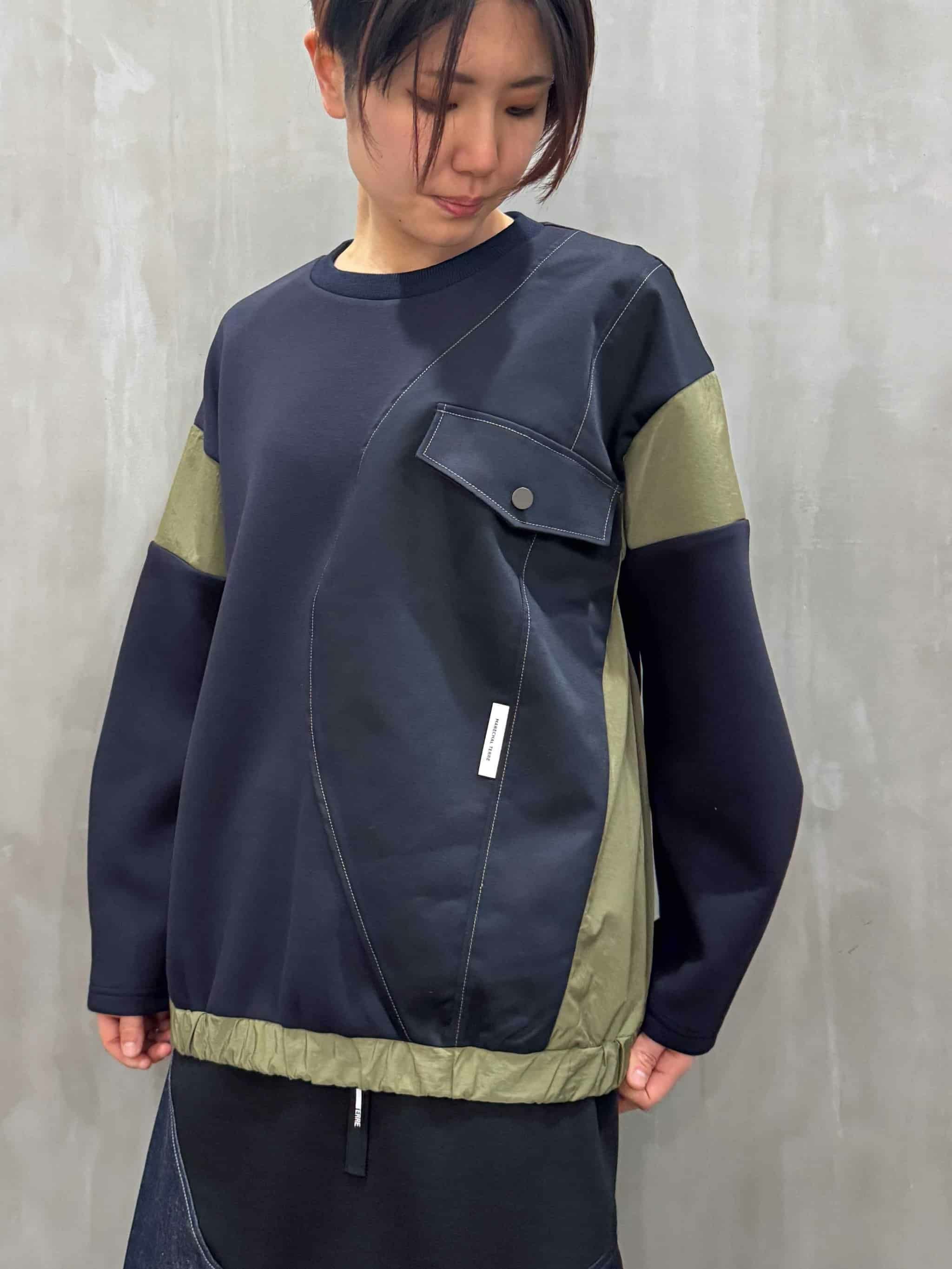 upper hights | MFG WEBSTORE