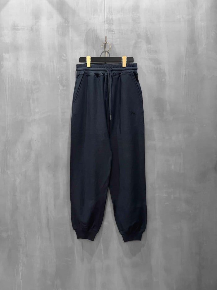 beautiful people(ビューティフルピープル)|suvin compact jersey track pants|1626305003