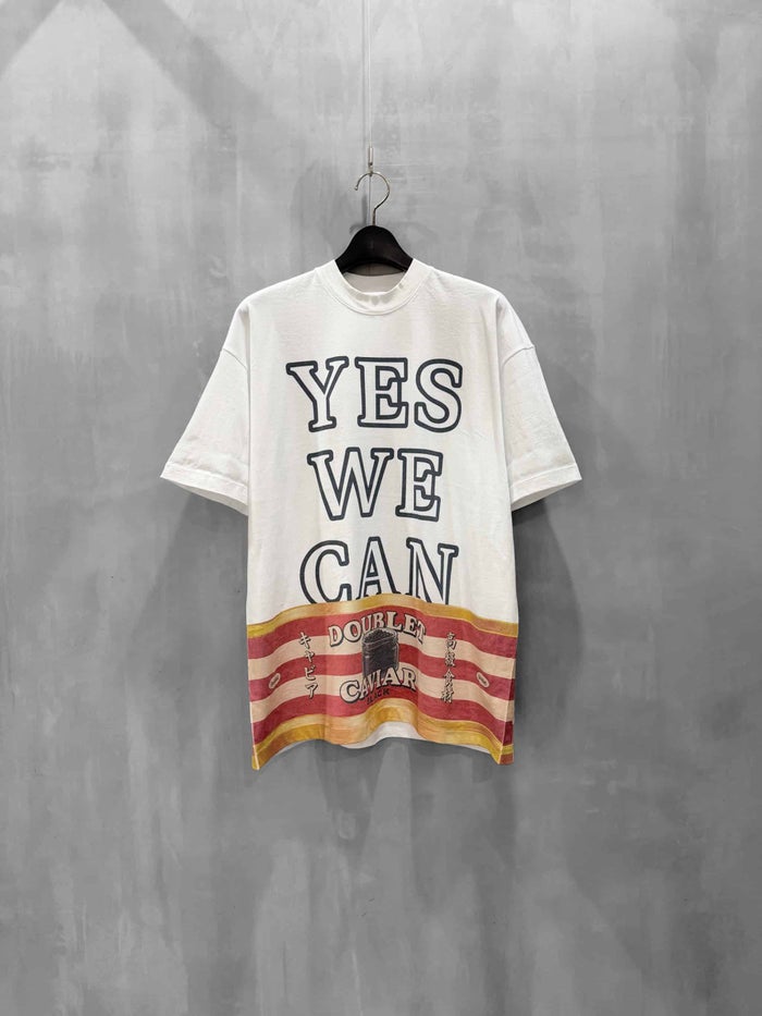 doublet(ダブレット)|YES WE