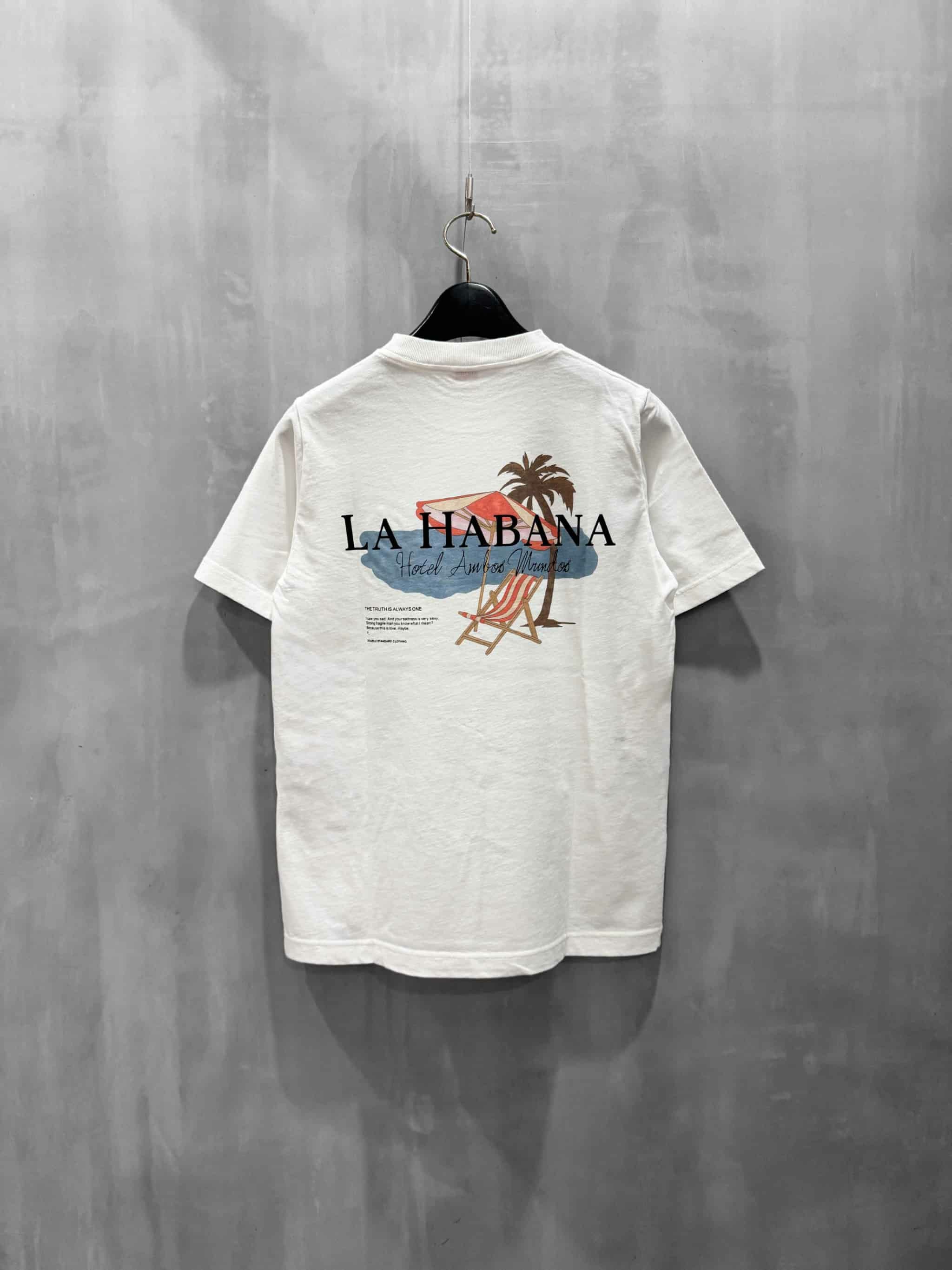 20%OFFセール】DOUBLE STANDARD CLOTHING（ダブルスタンダード