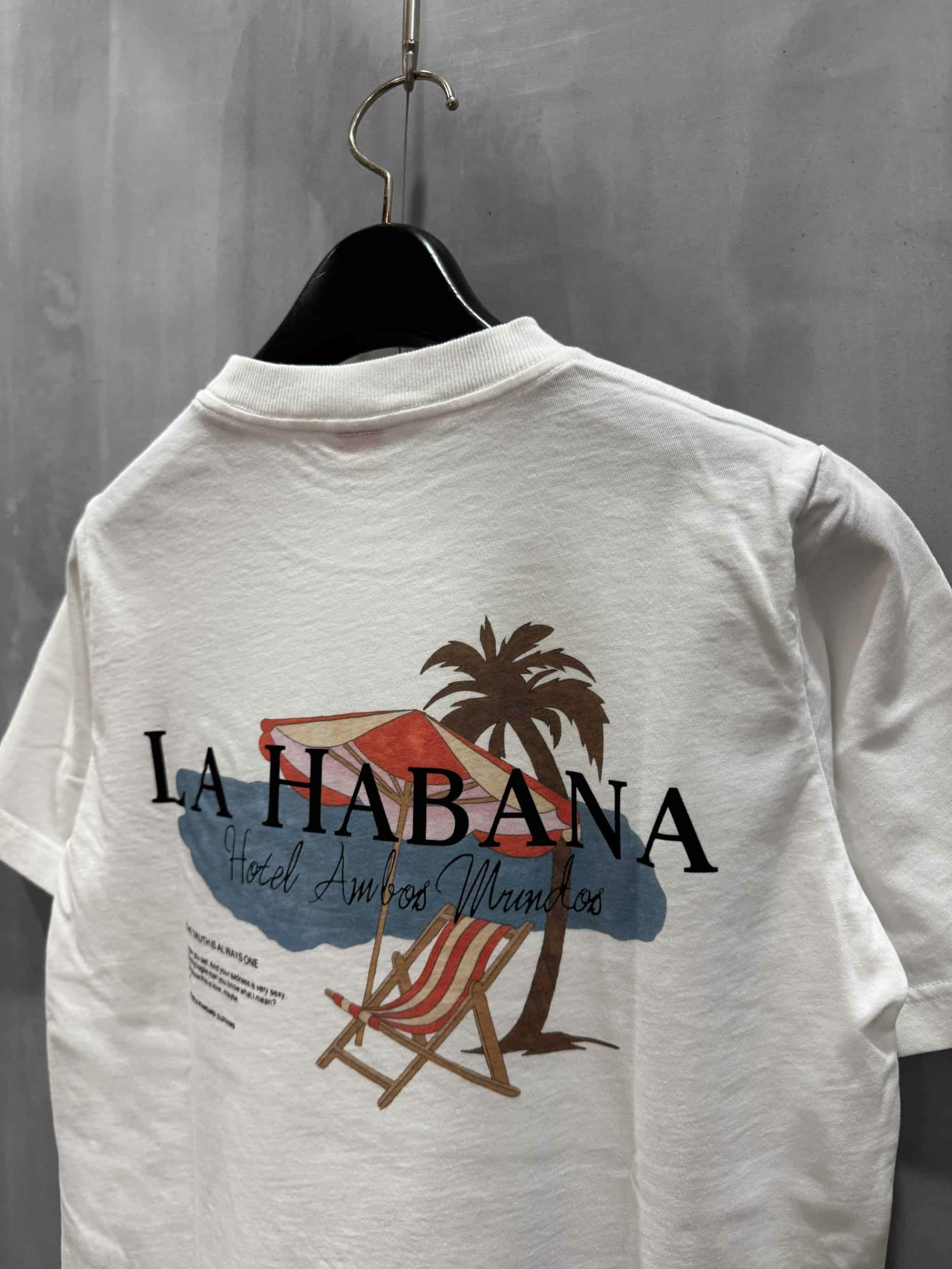 20%OFFセール】DOUBLE STANDARD CLOTHING（ダブルスタンダード