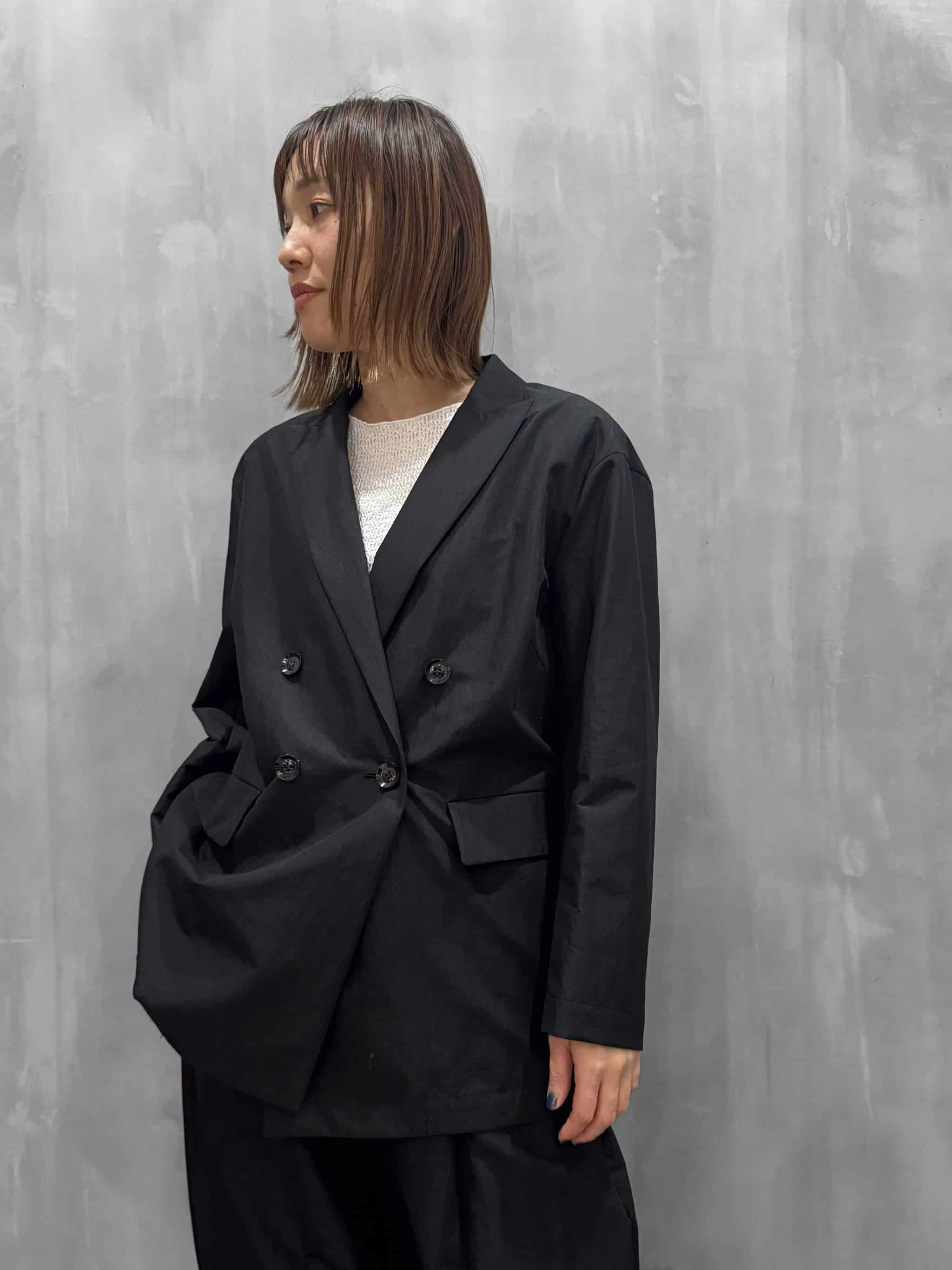 ニアーニッポン（near nippon)の通販なら、正規代理店のmfg webstore