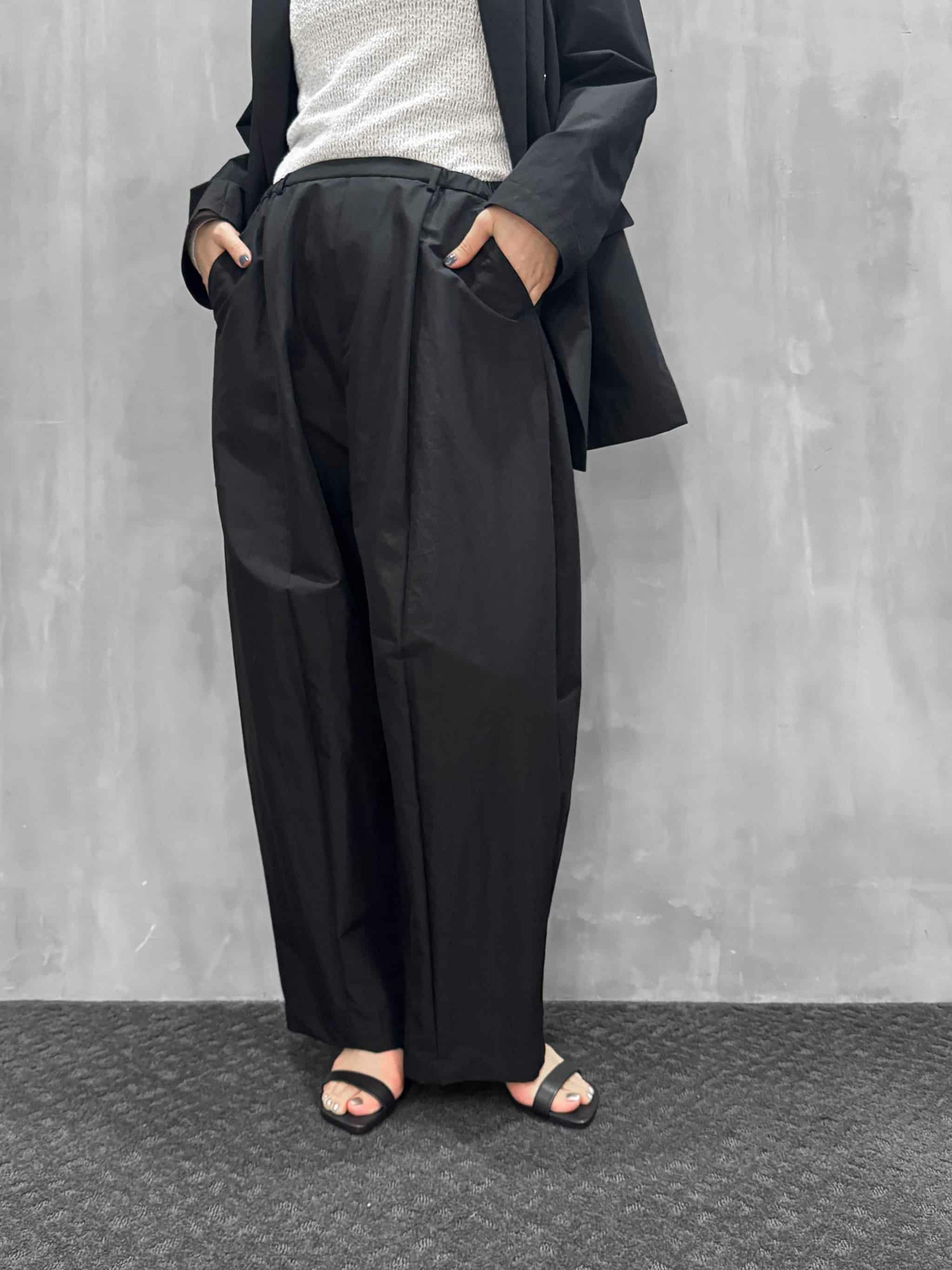 ニアーニッポン（near nippon)の通販なら、正規代理店のmfg webstore