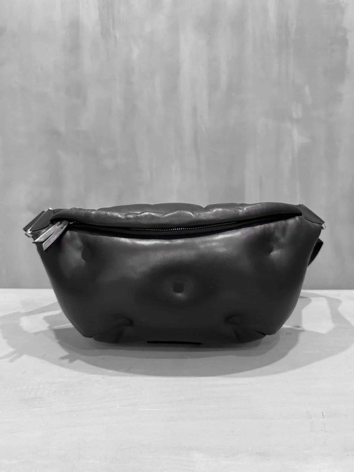 Maison Margiela(メゾンマルジェラ)|Glam Slam shoulder bag|S35WB0079P8840