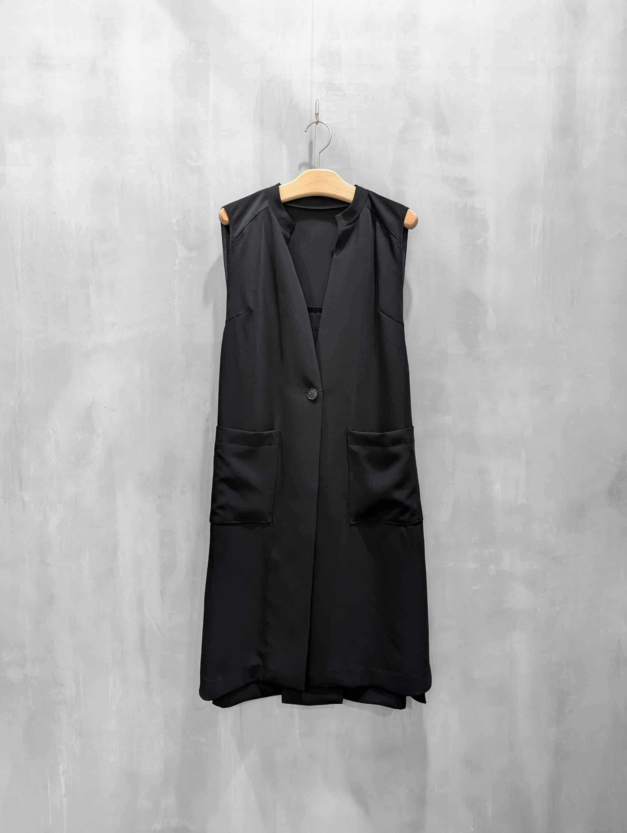 ジャケット・アウター | MFG WEBSTORE