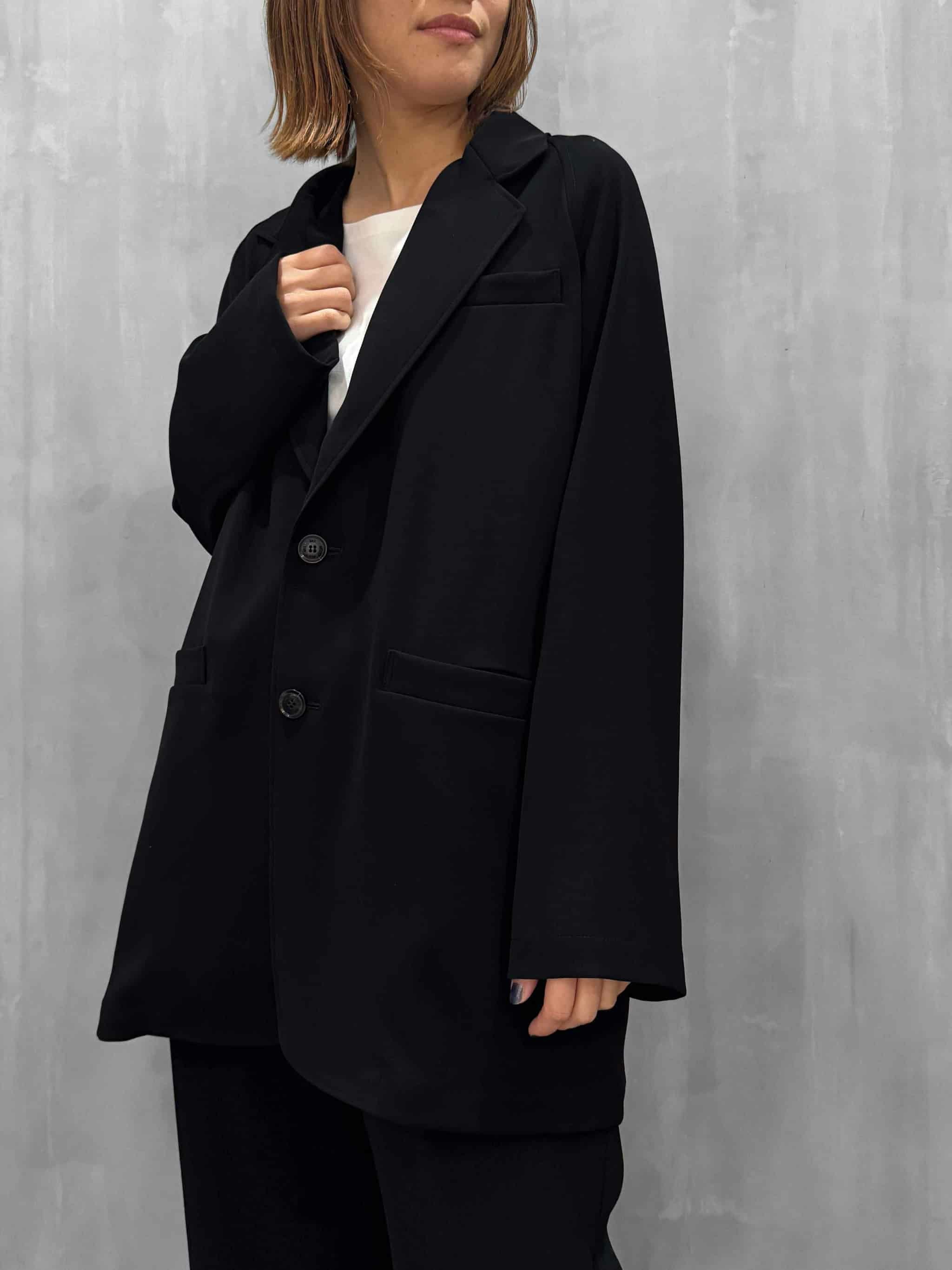 M53.（エムゴーサン）｜Faliero Sarti NEW TAILORED JACKET｜MJ-073 