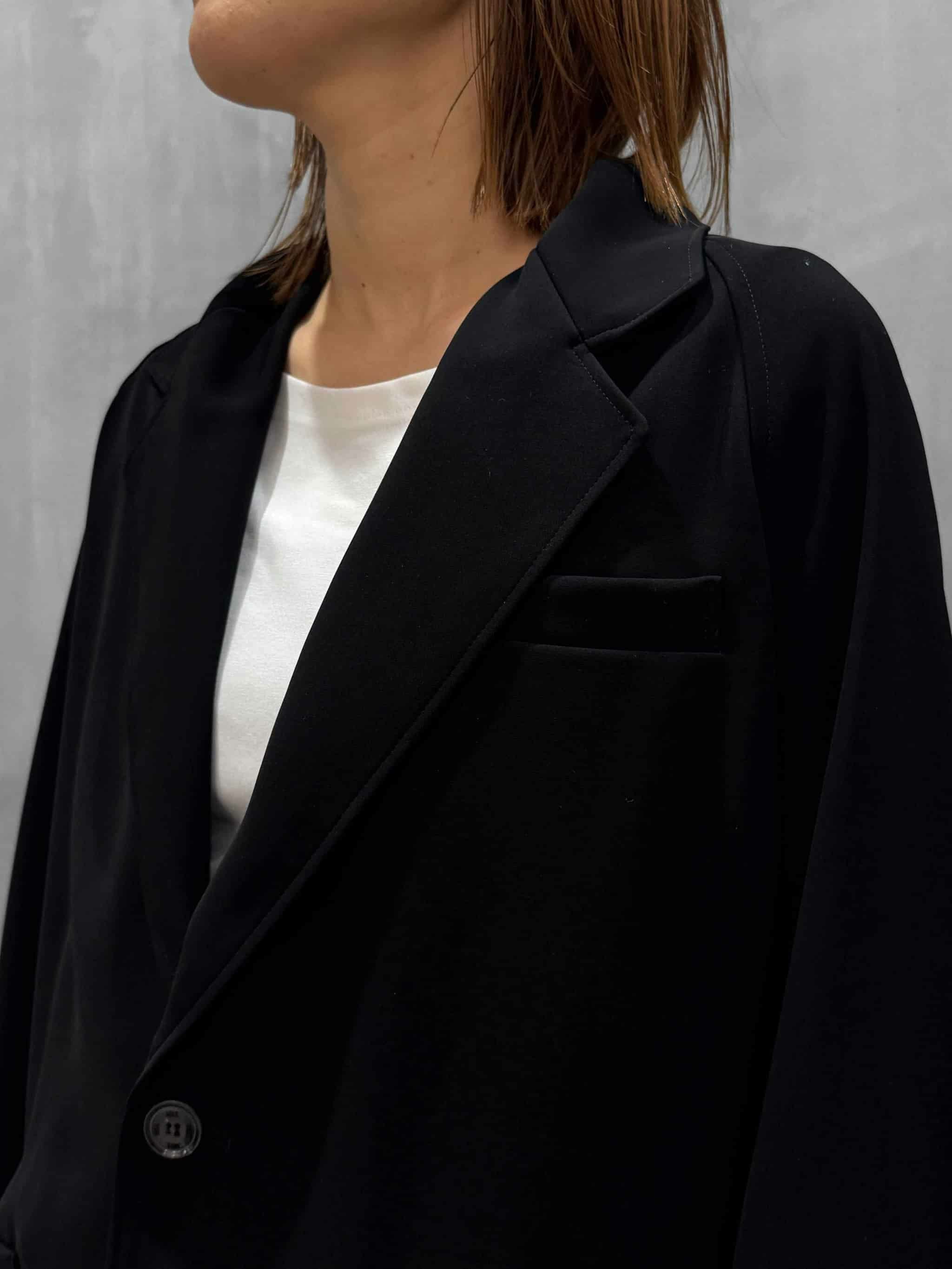 M53.(エムゴーサン)変形テーラードジャケット M53.（エムゴーサン）｜Faliero Sarti NEW TAILORED JACKET｜MJ-073