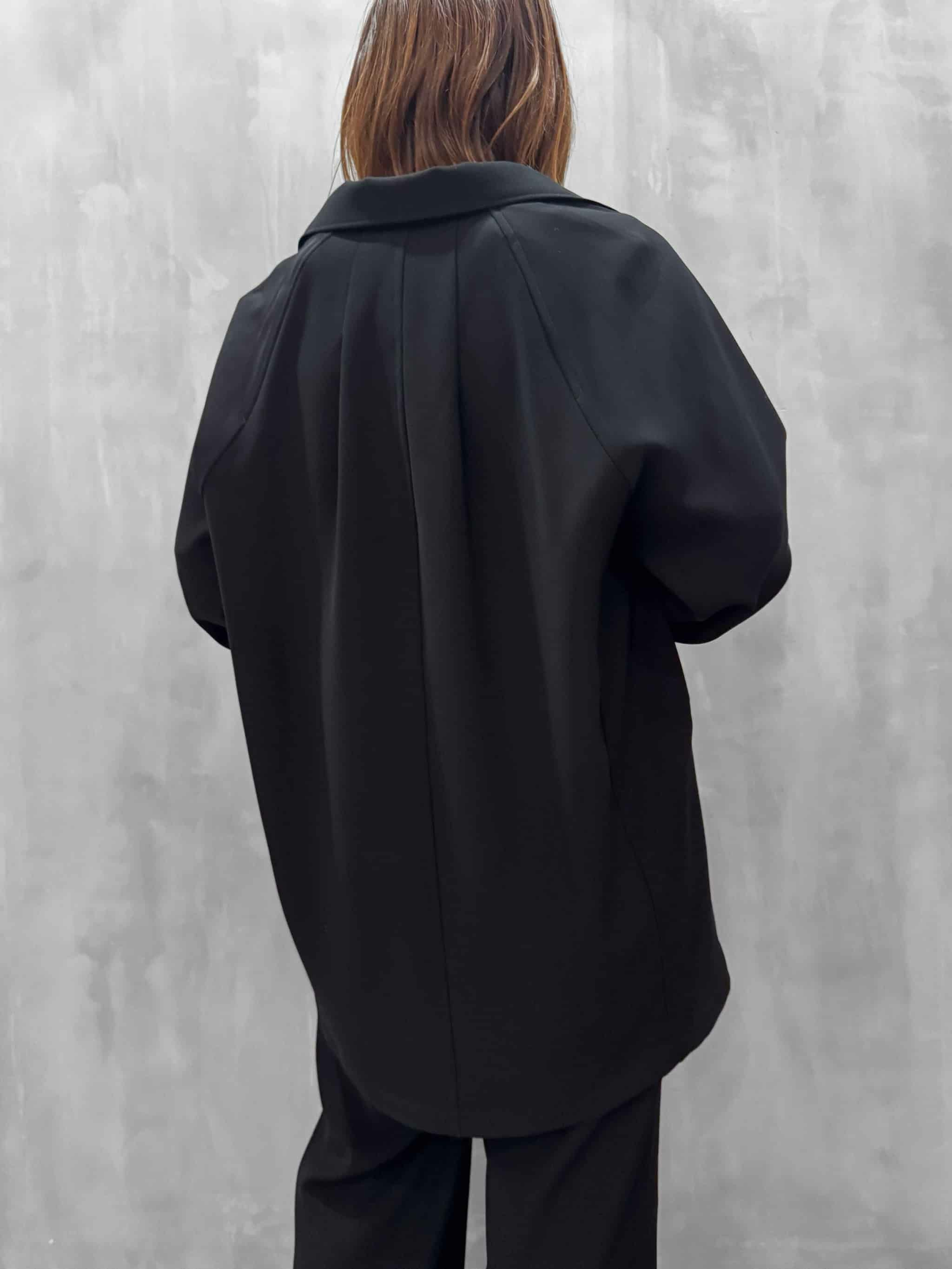 M53.（エムゴーサン）｜Faliero Sarti NEW TAILORED JACKET｜MJ-073