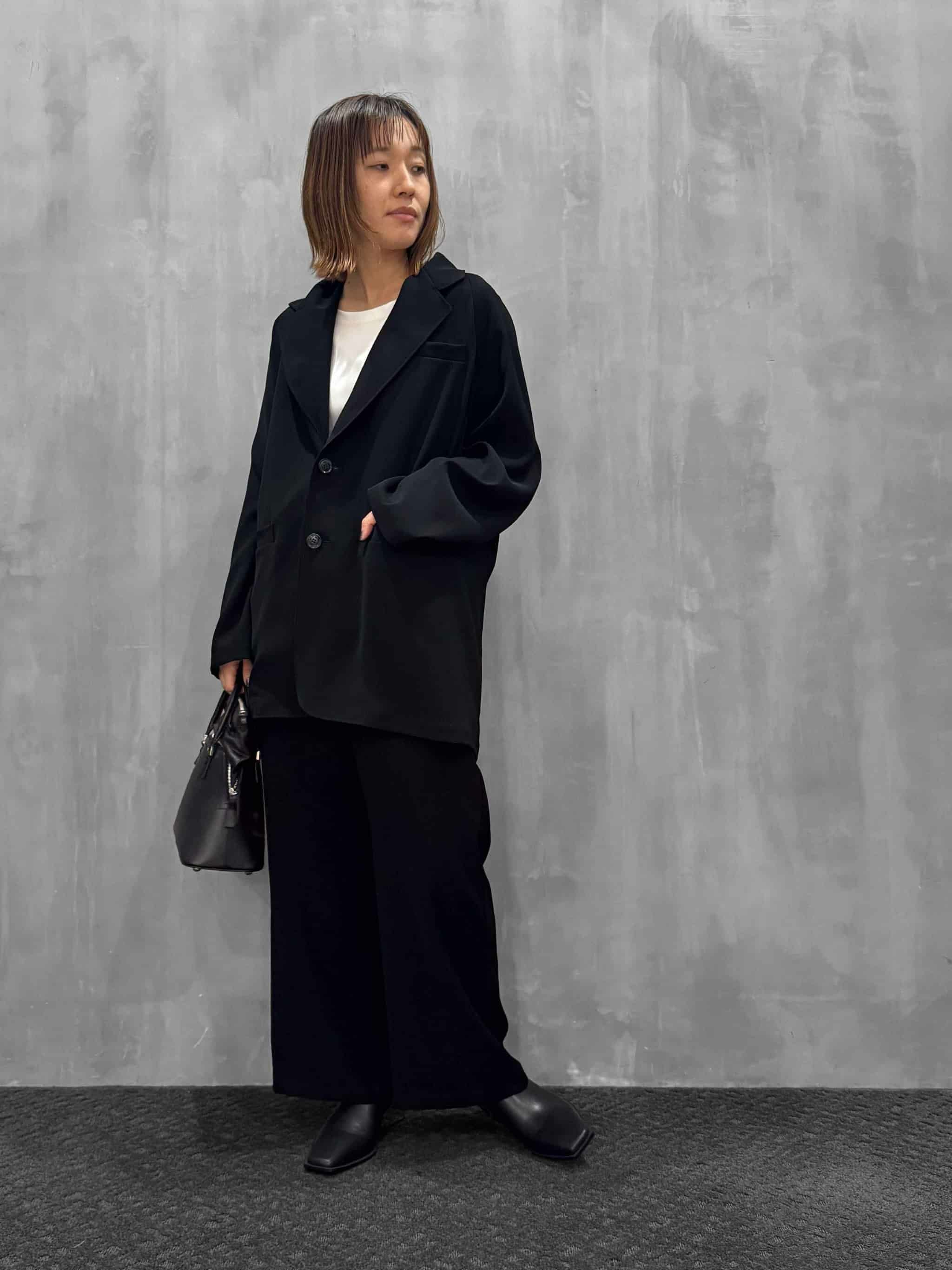 M53.(エムゴーサン)変形テーラードジャケット 10%OFFセール】M53.（エムゴーサン）｜Faliero Sarti NEW TAILORED